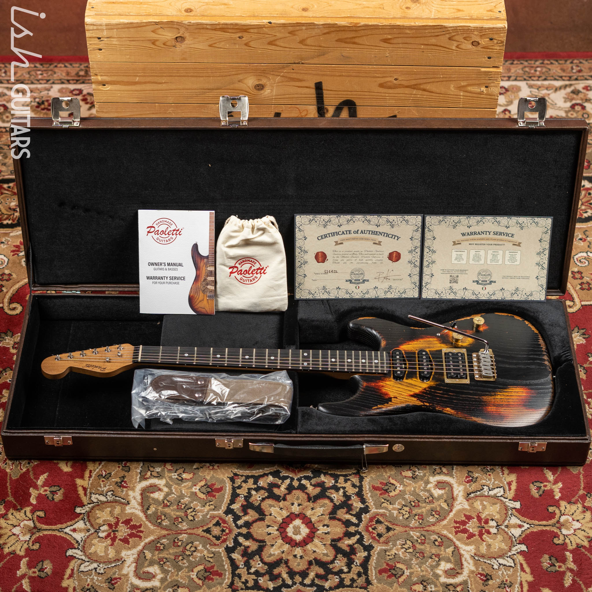 Product image 12