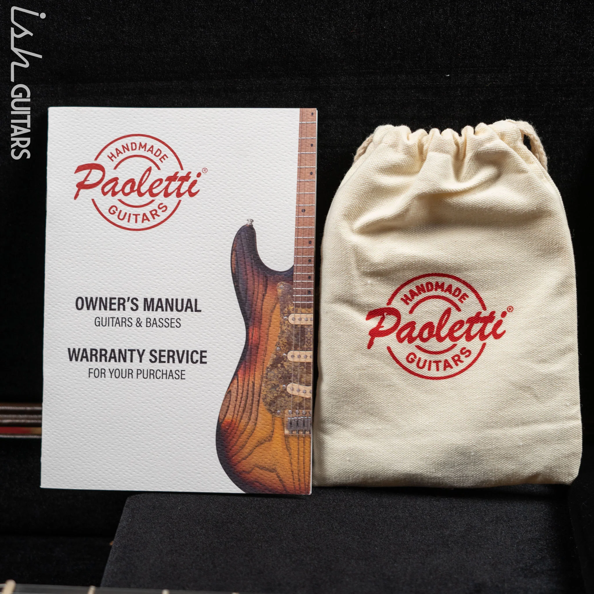 Product image 13