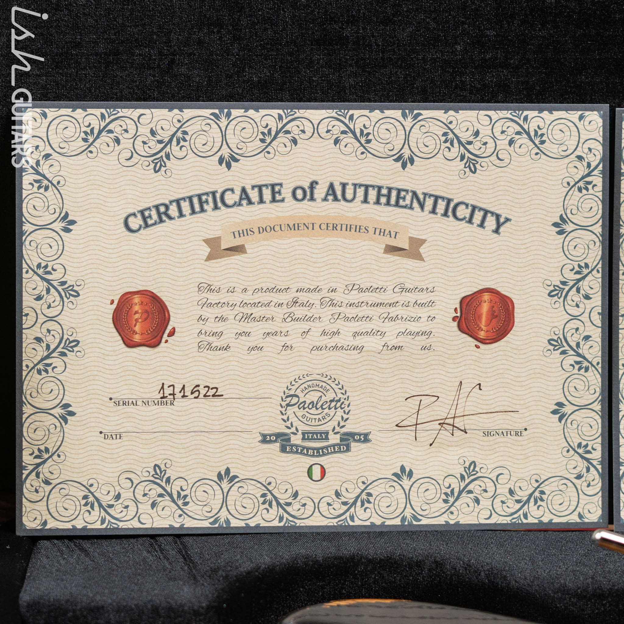 Product image 14