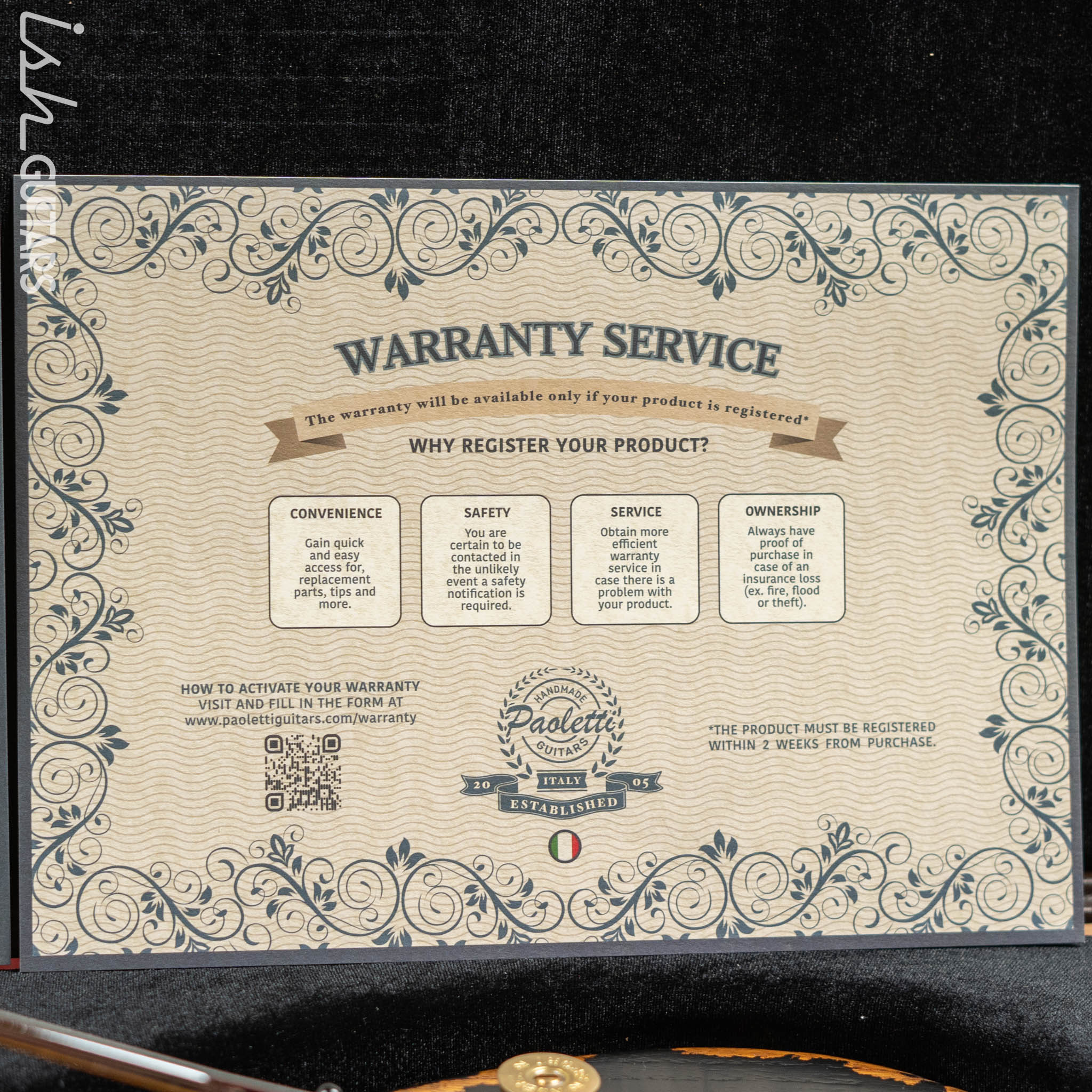 Product image 15