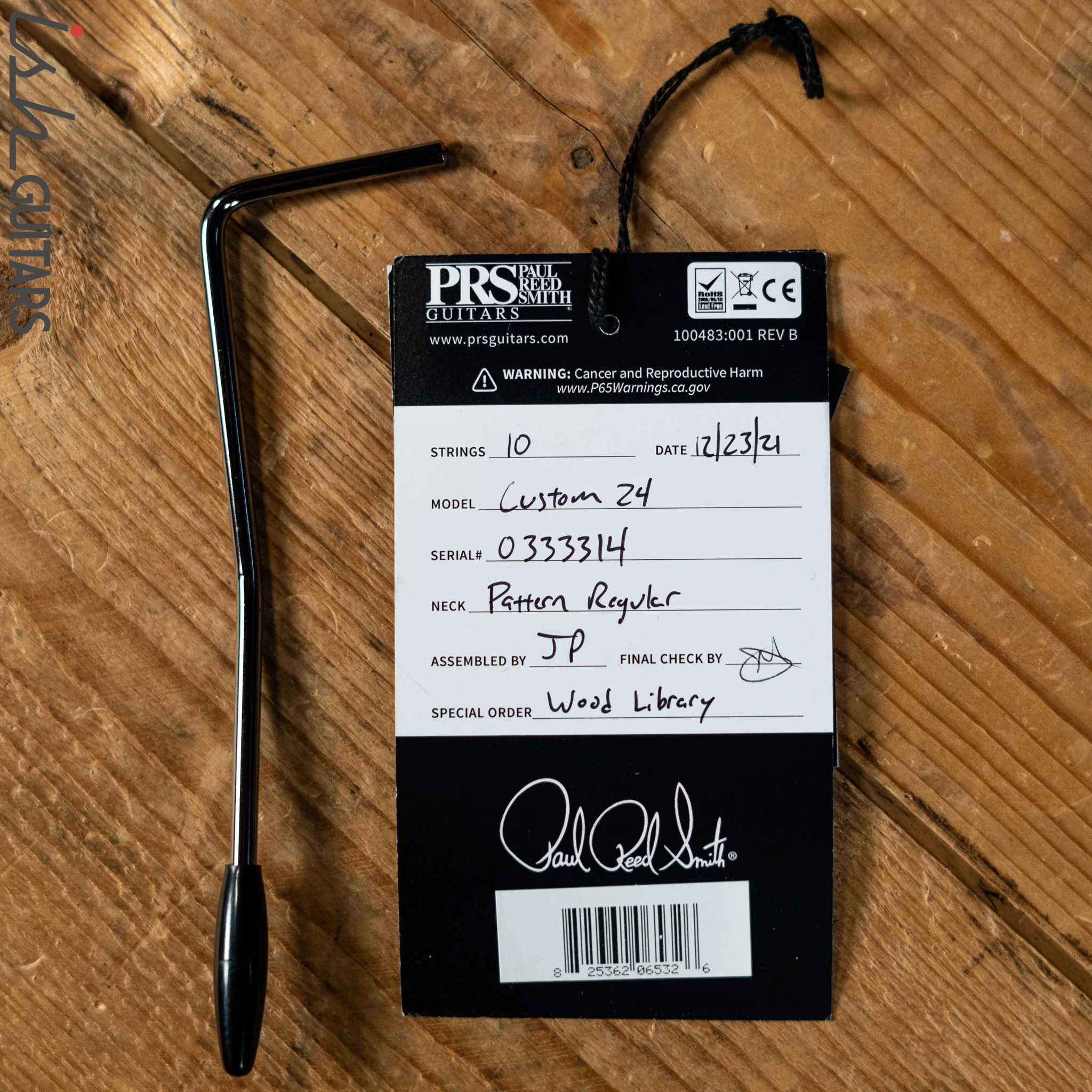 Product image 14