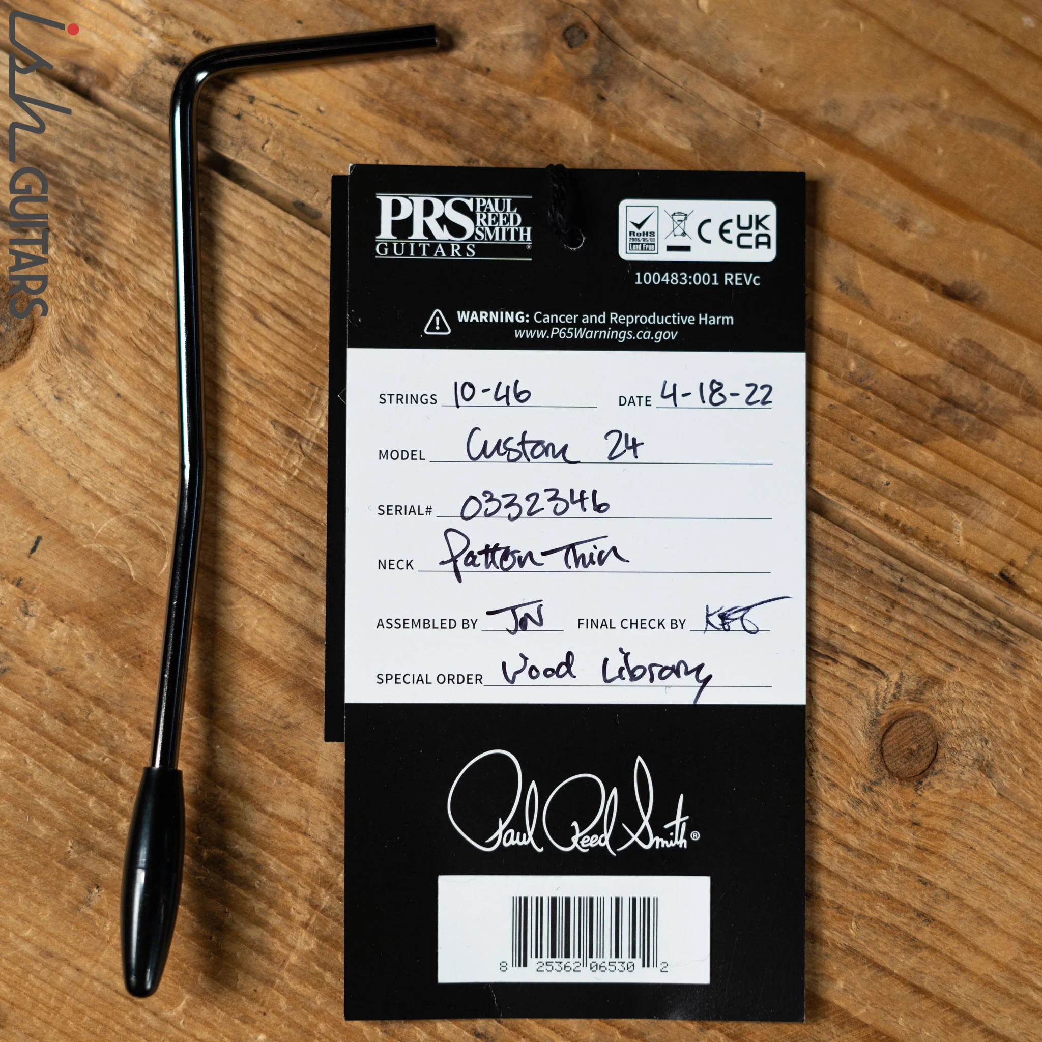 Product image 11
