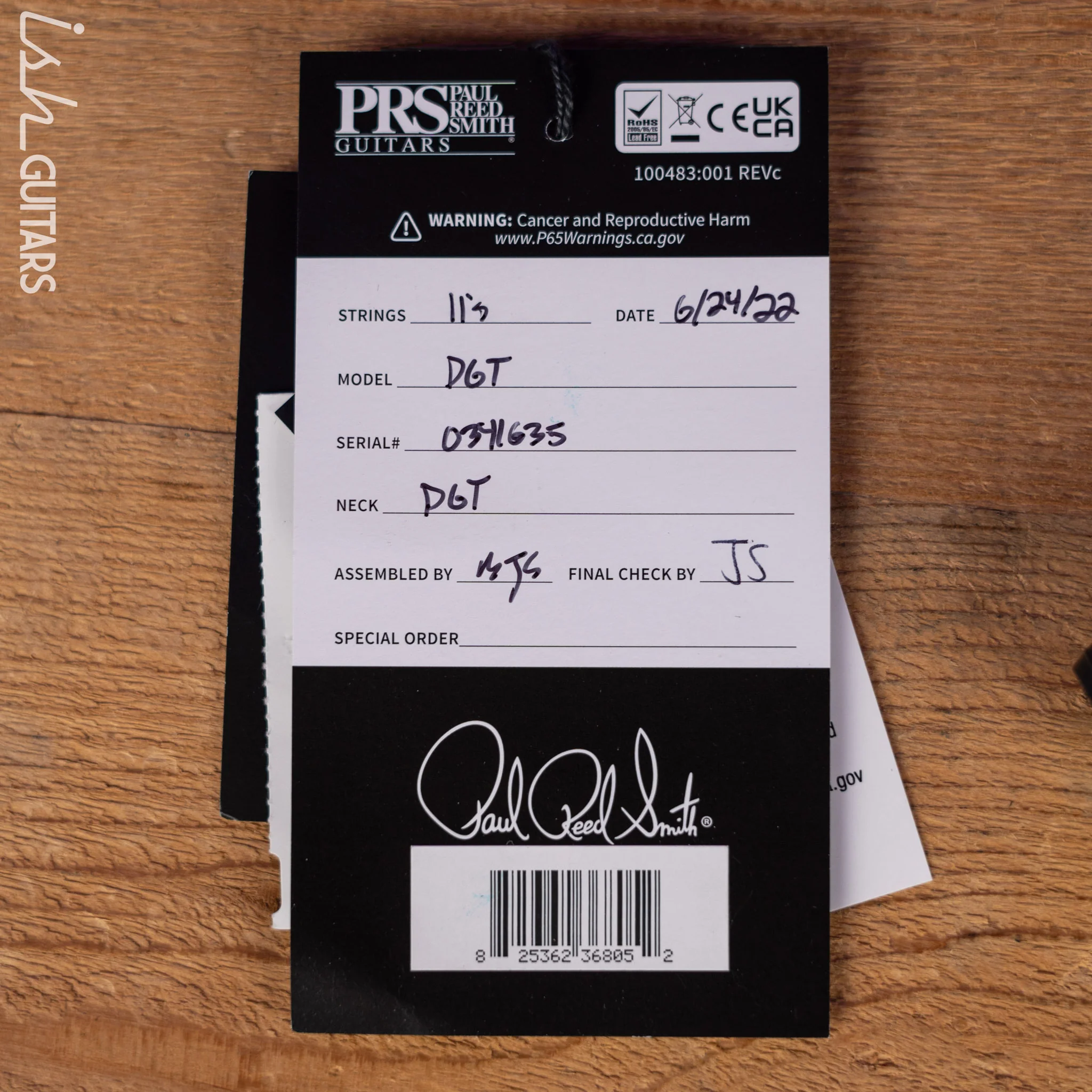 Product image 15