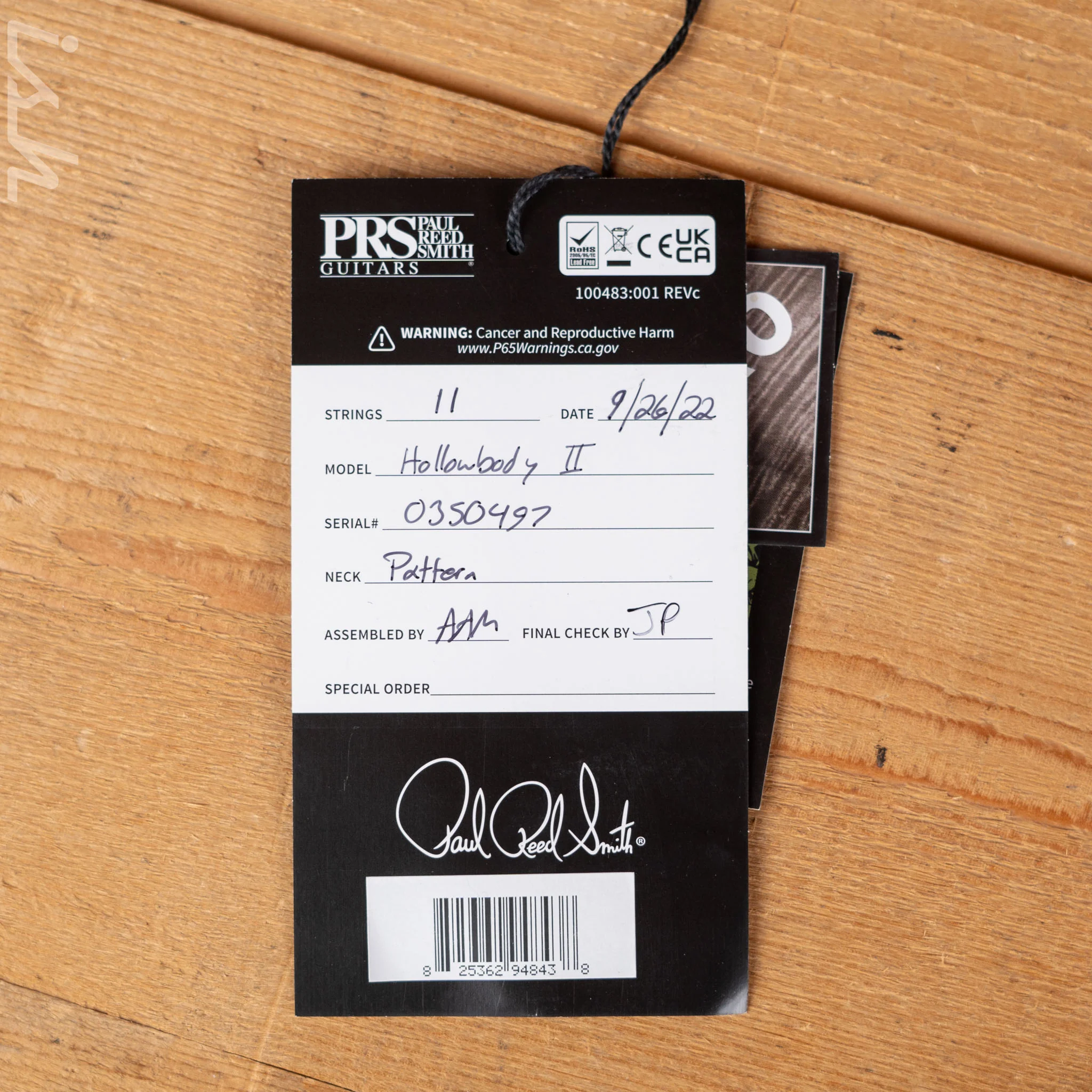 Product image 13