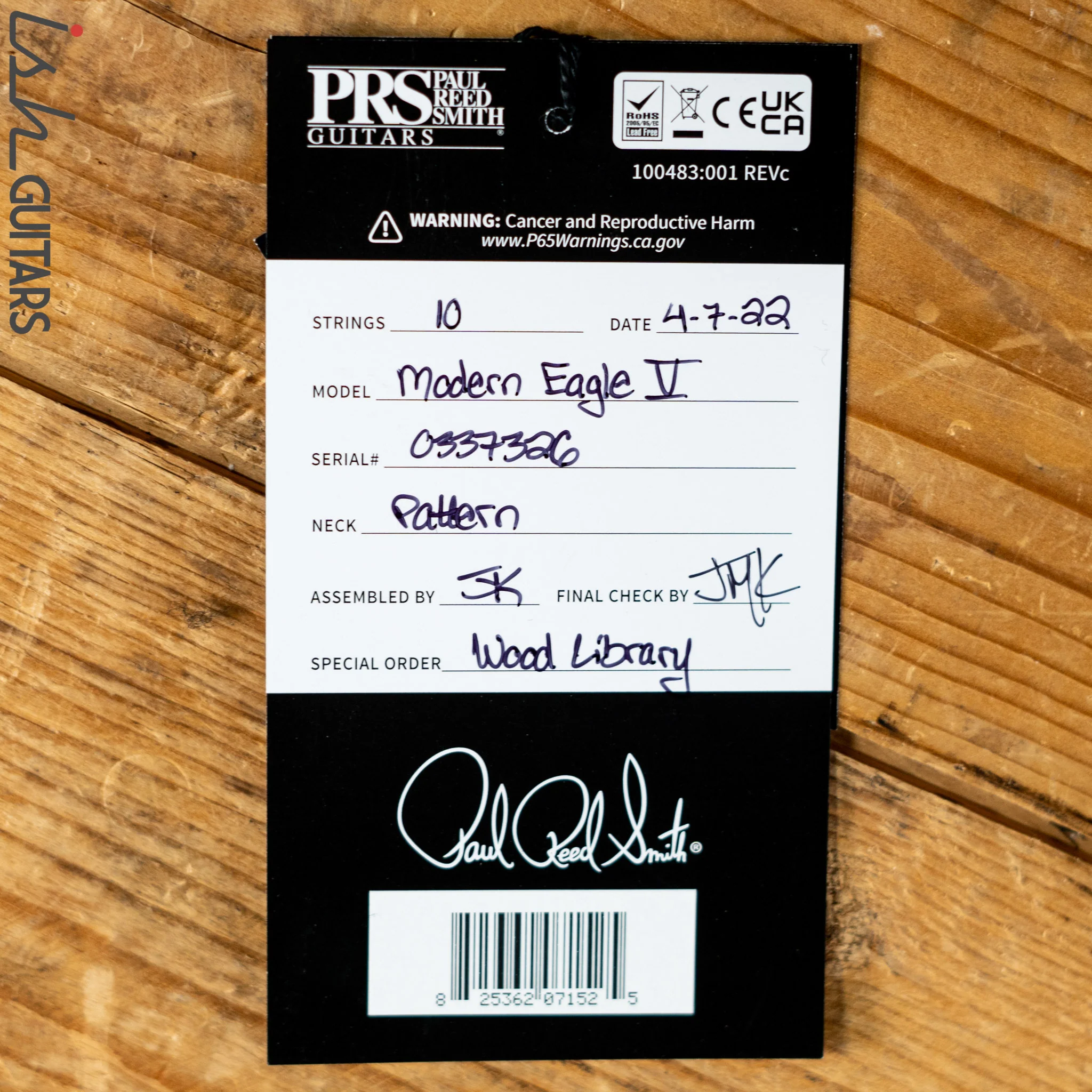Product image 11