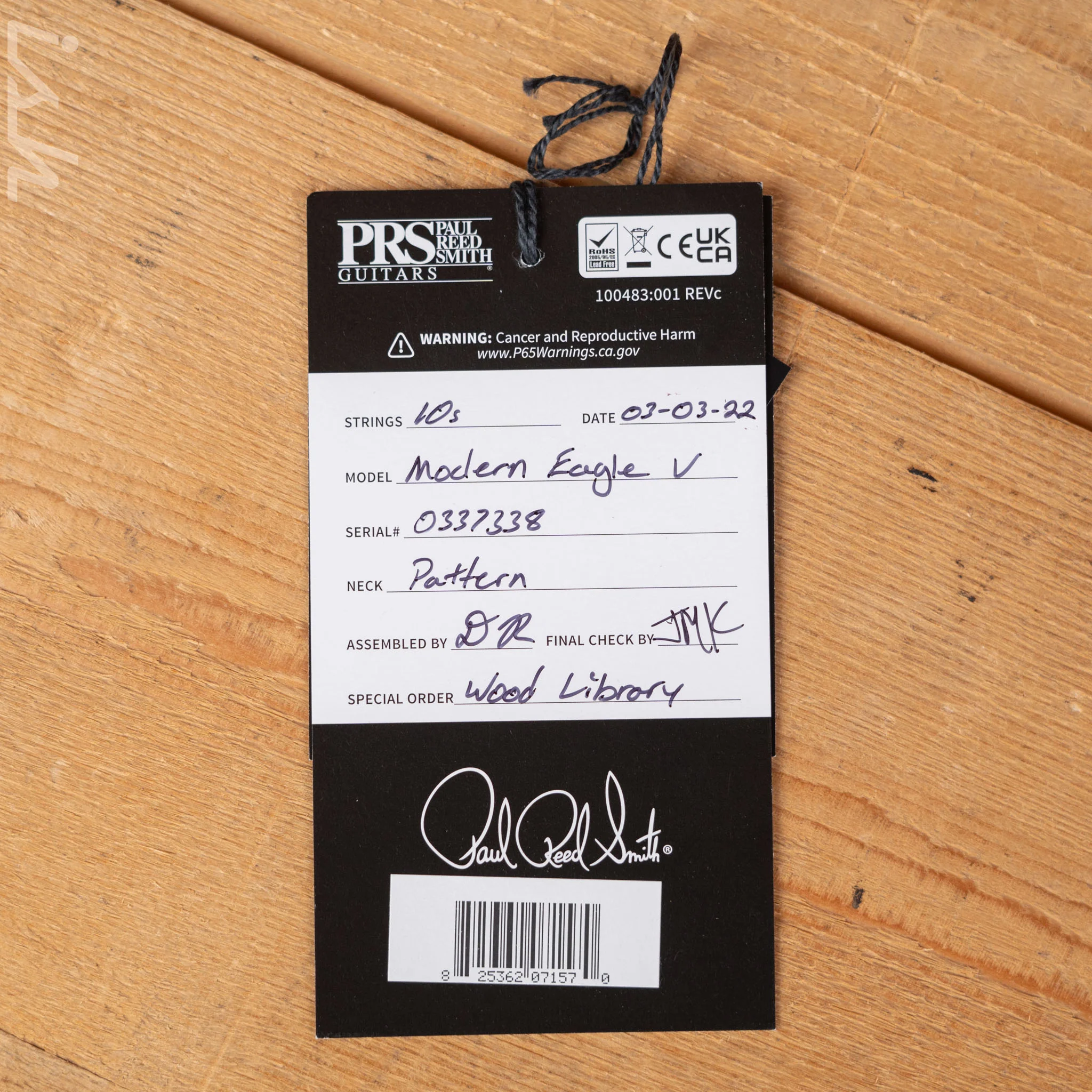 Product image 13