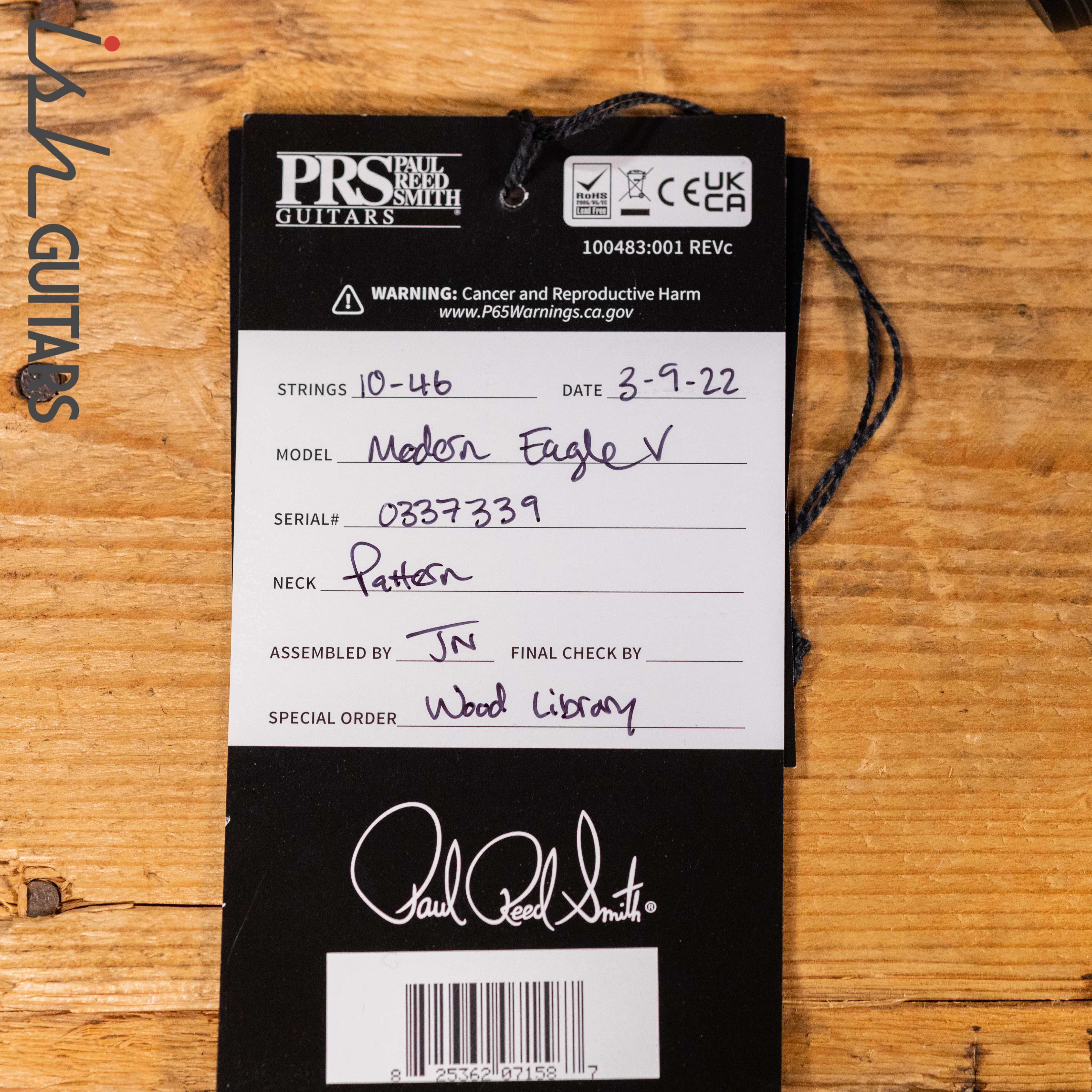 Product image 13