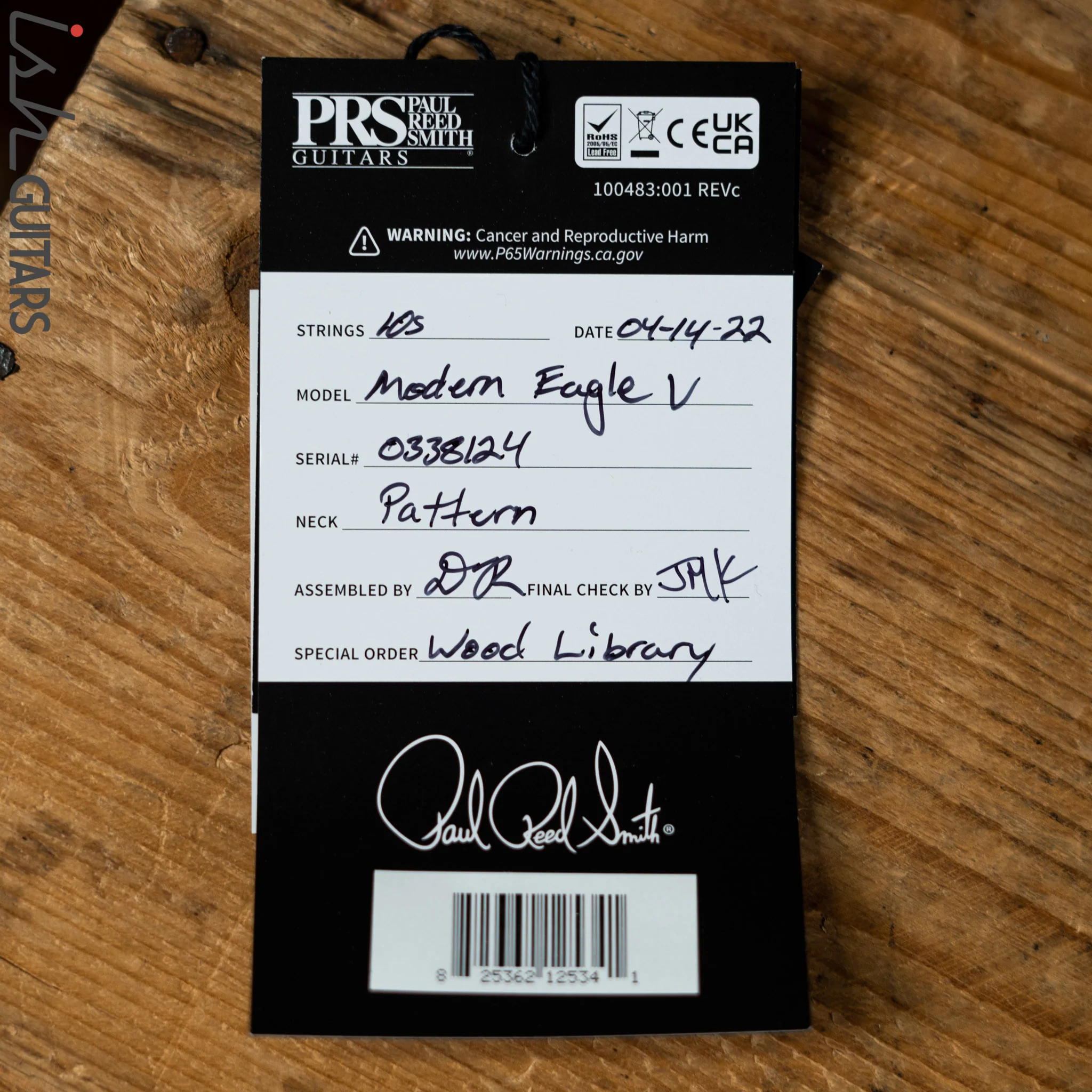 Product image 11