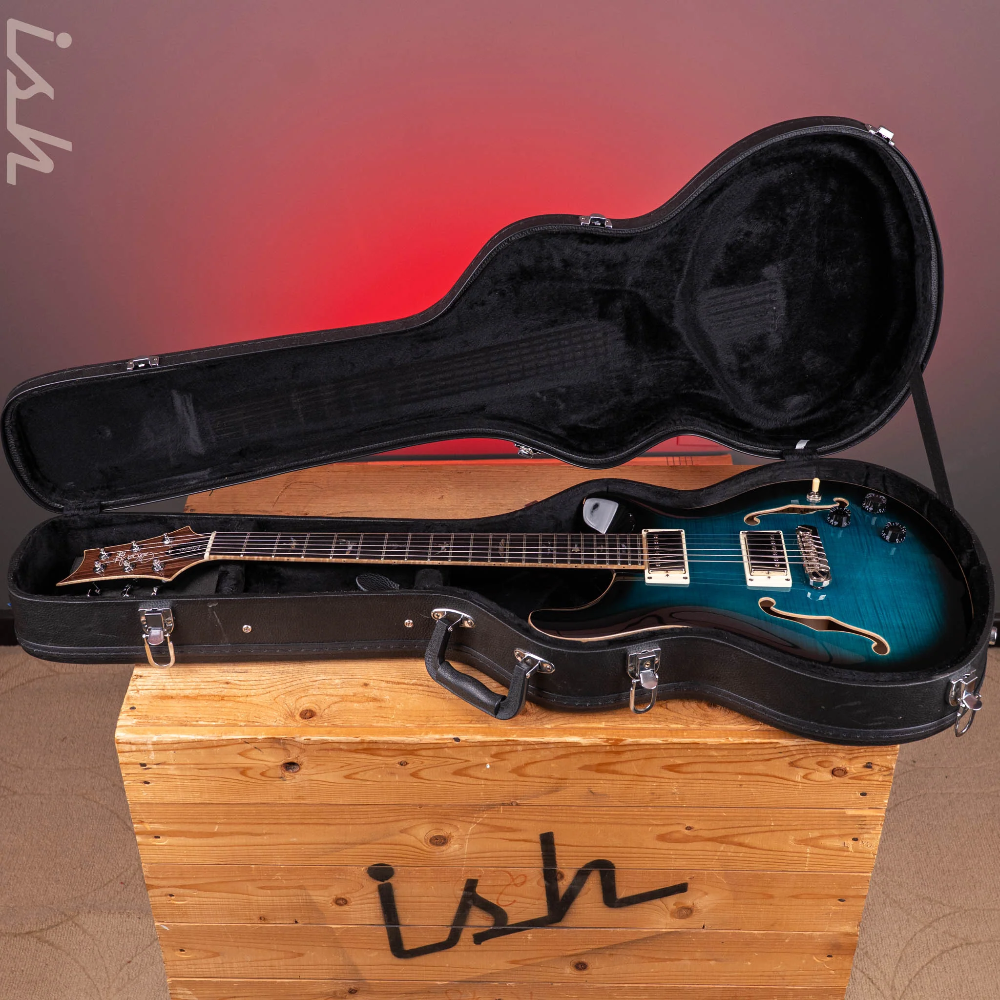 Product image 24