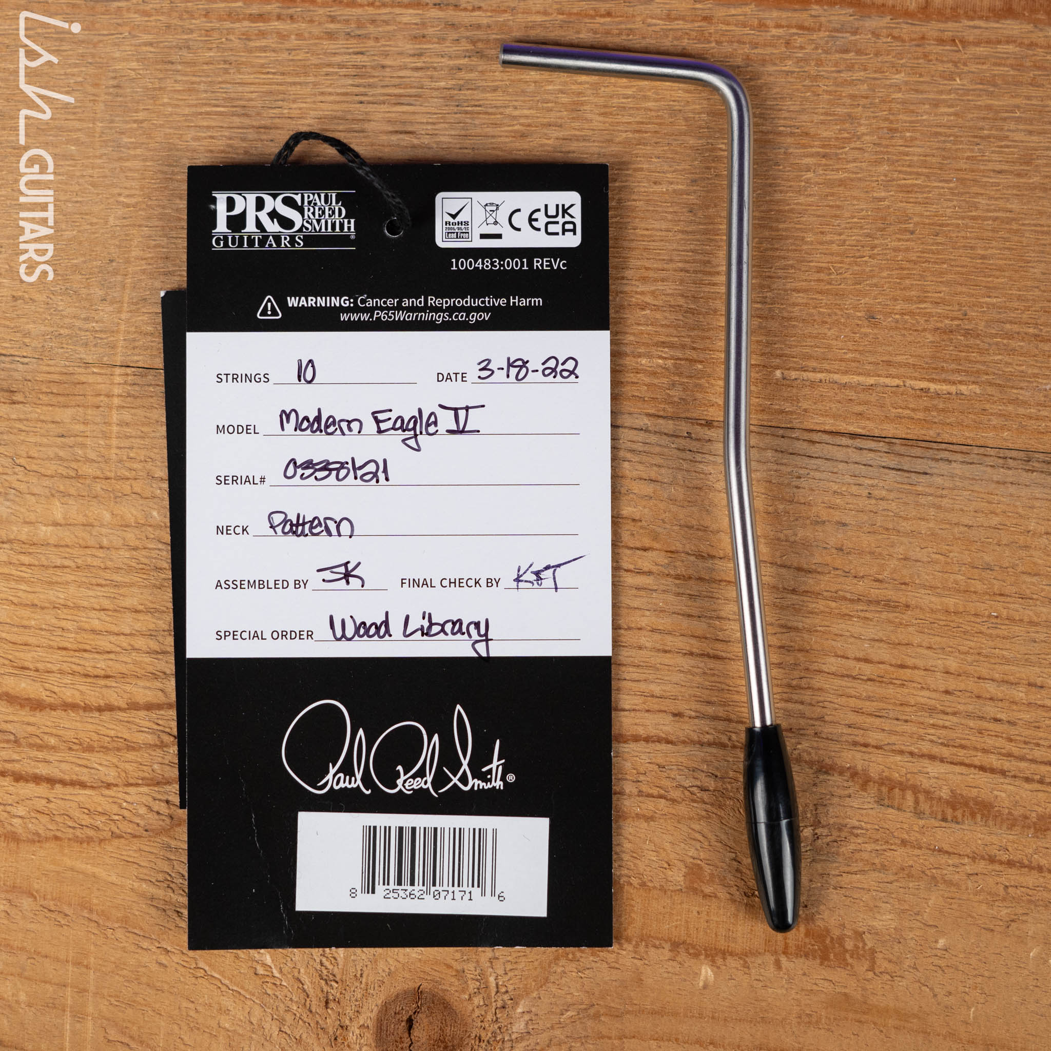 Product image 14