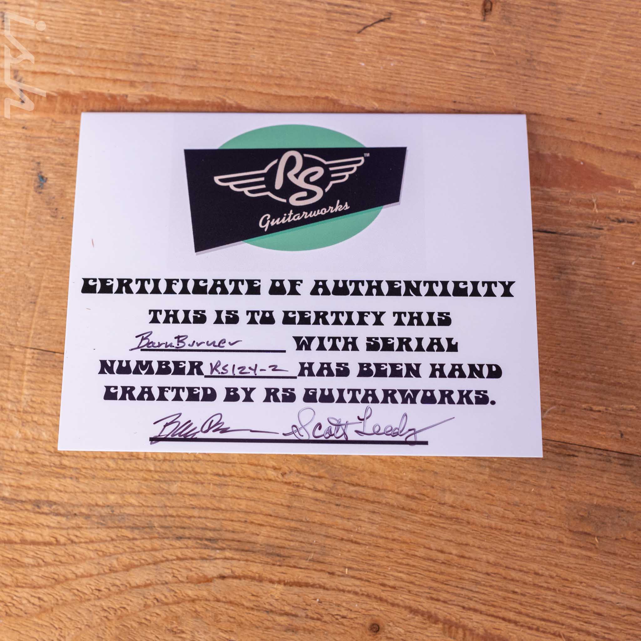 Product image 14