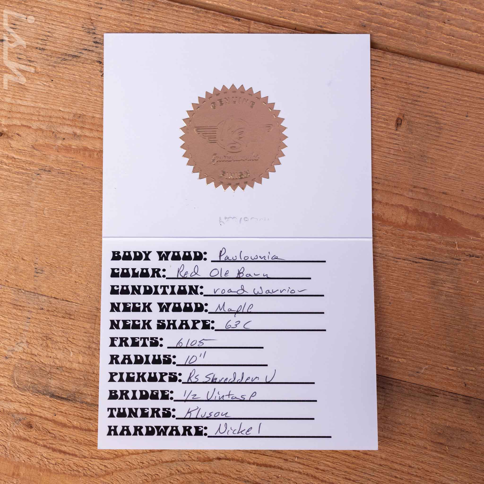 Product image 15