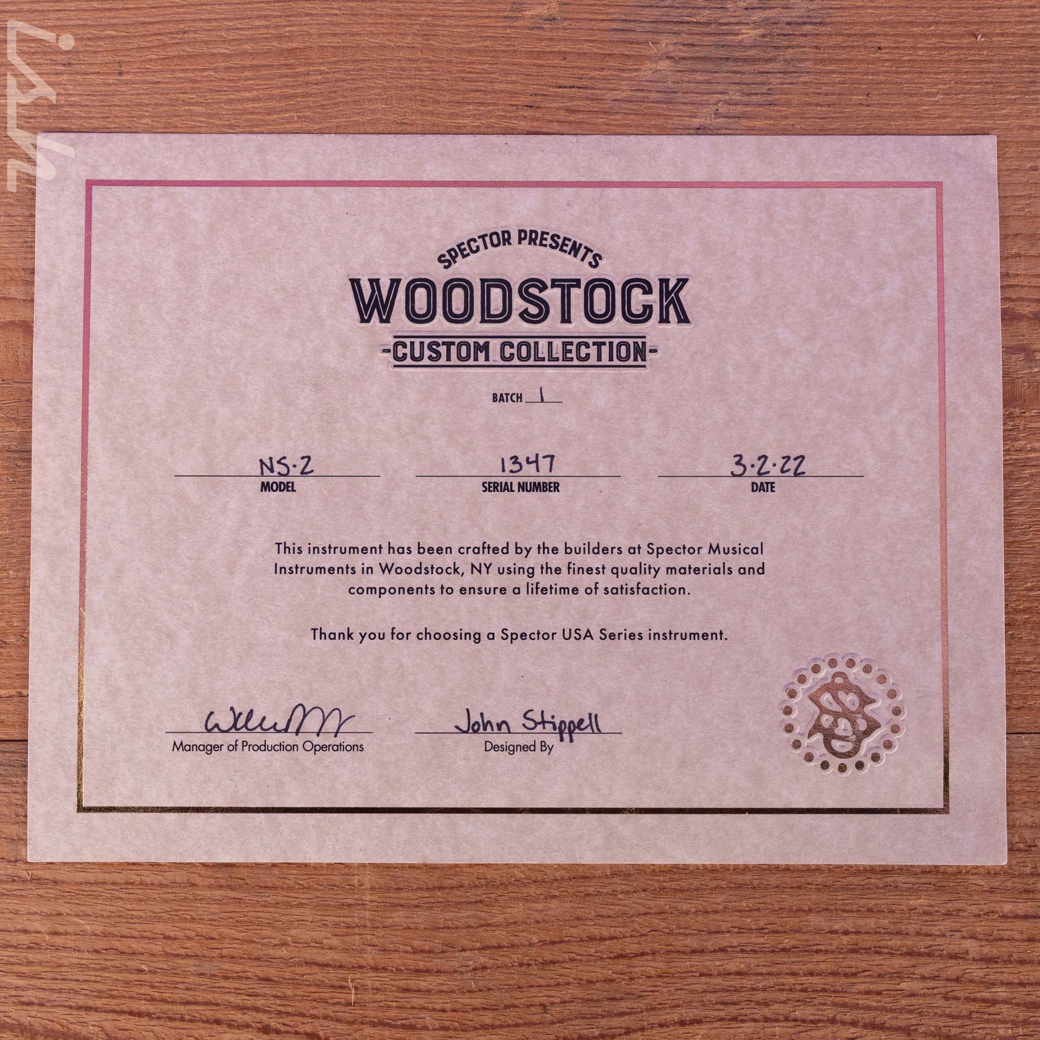 Product image 17