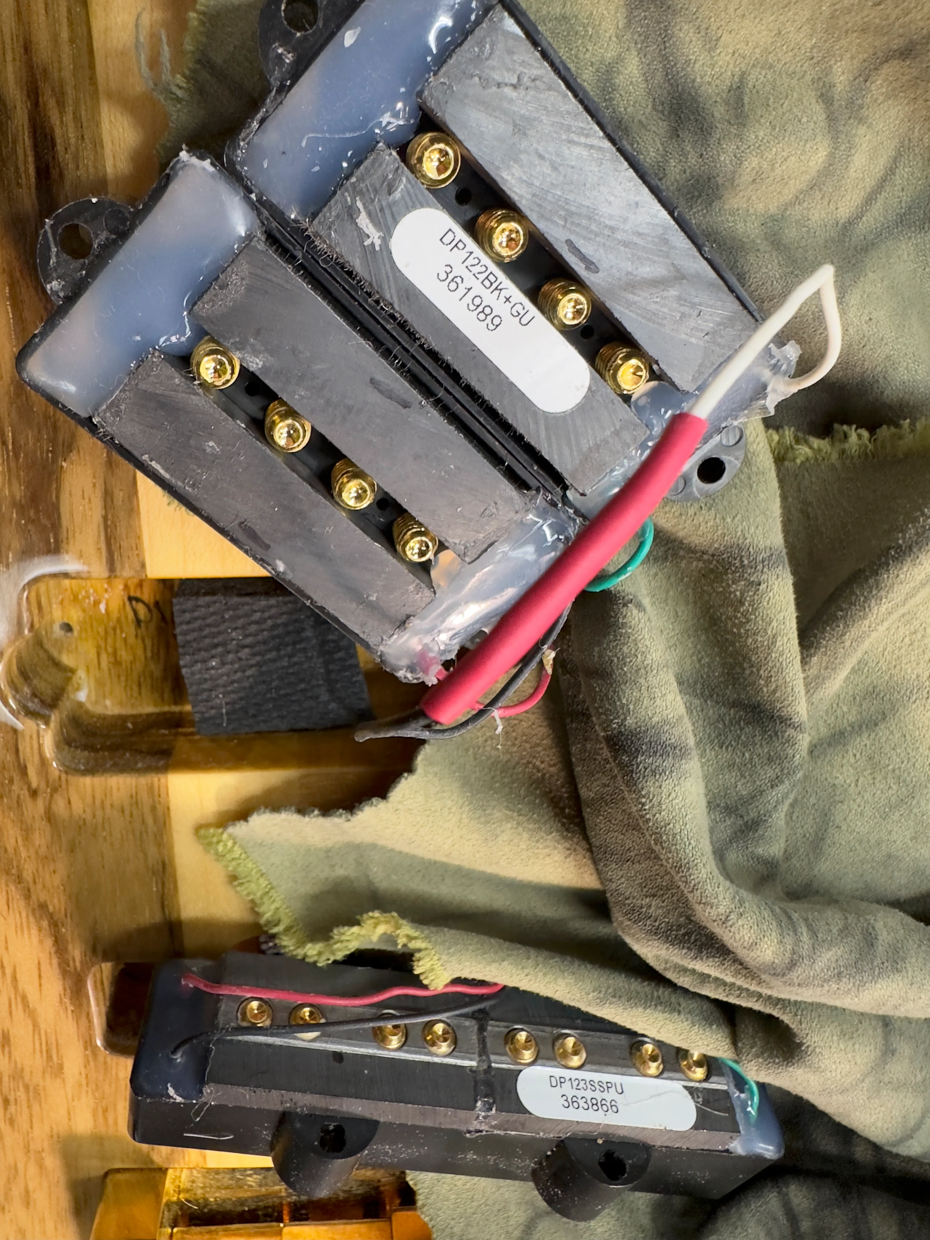 Product image 20