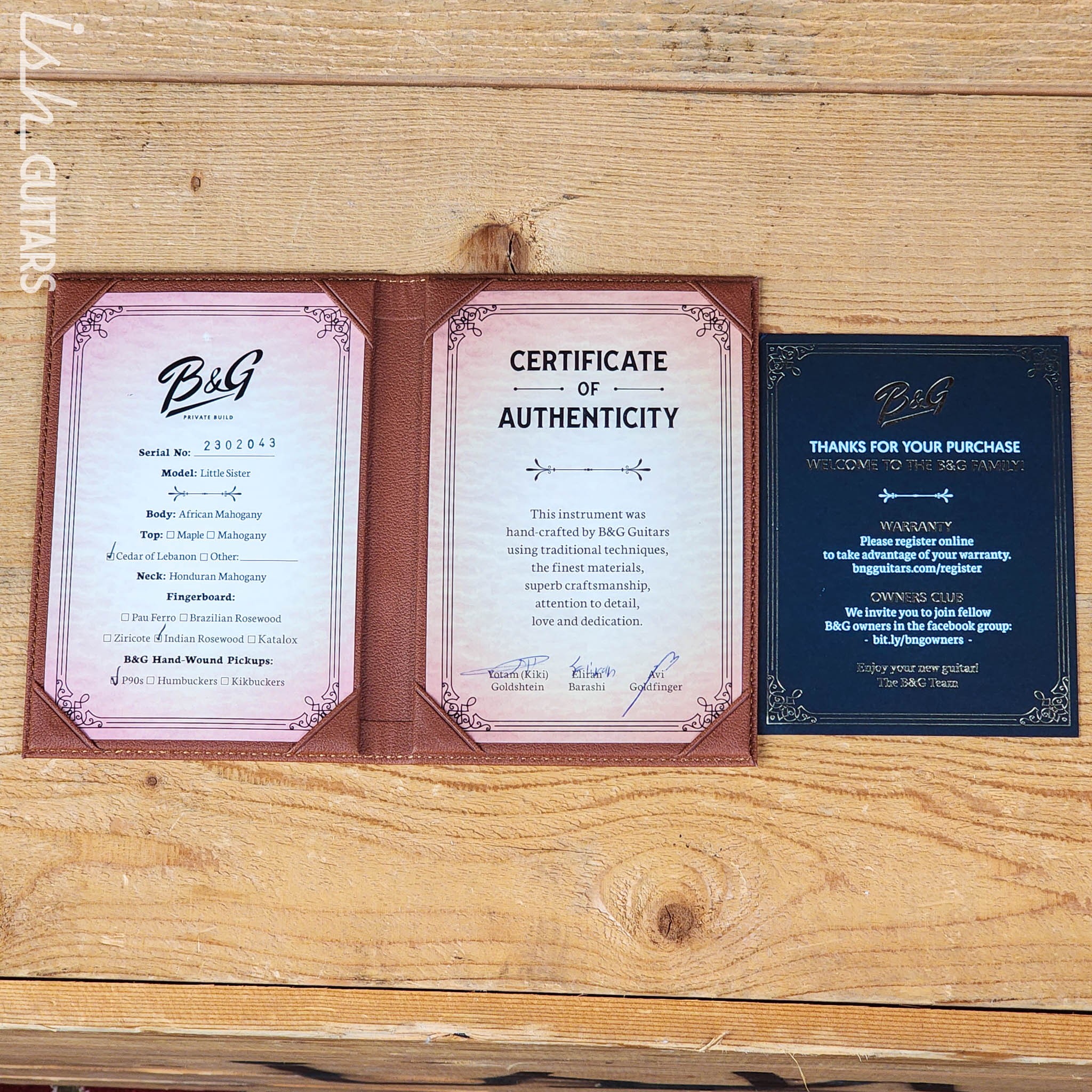 Product image 16