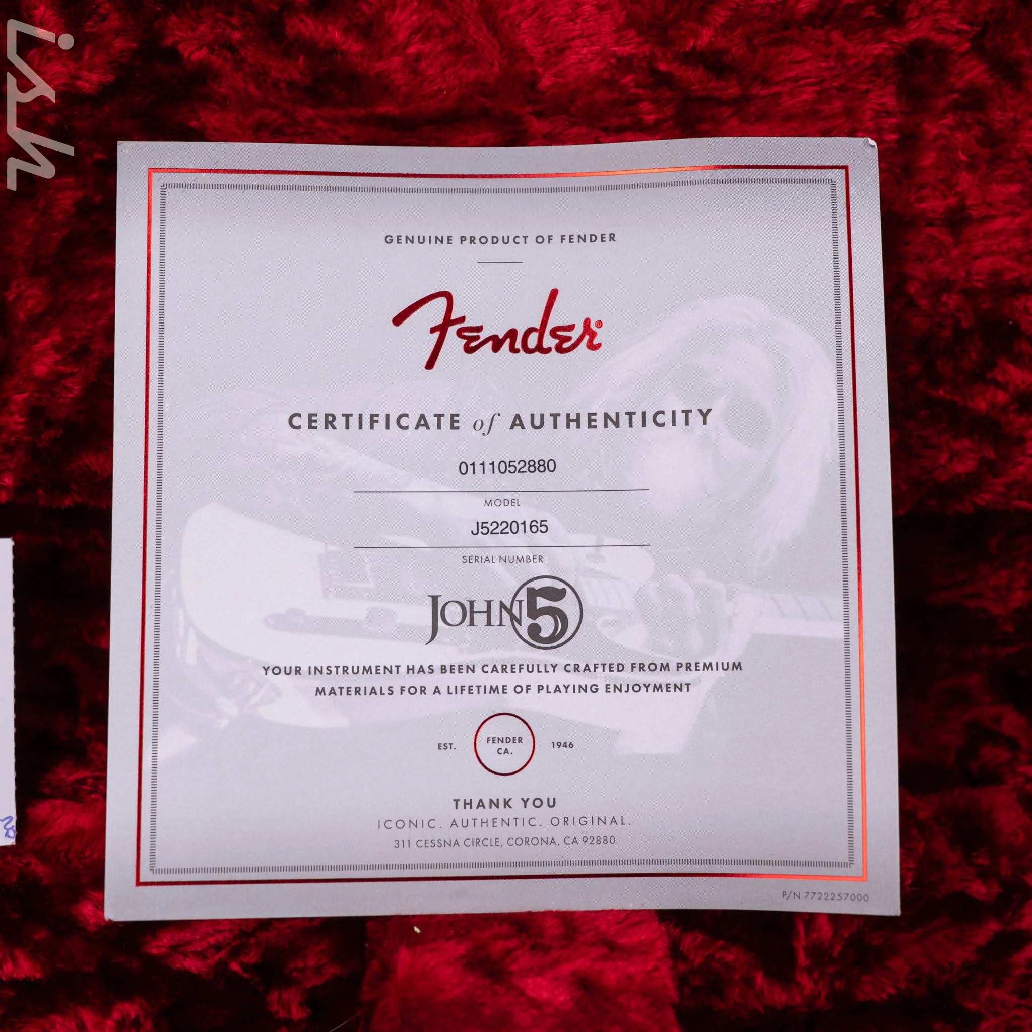 Product image 19