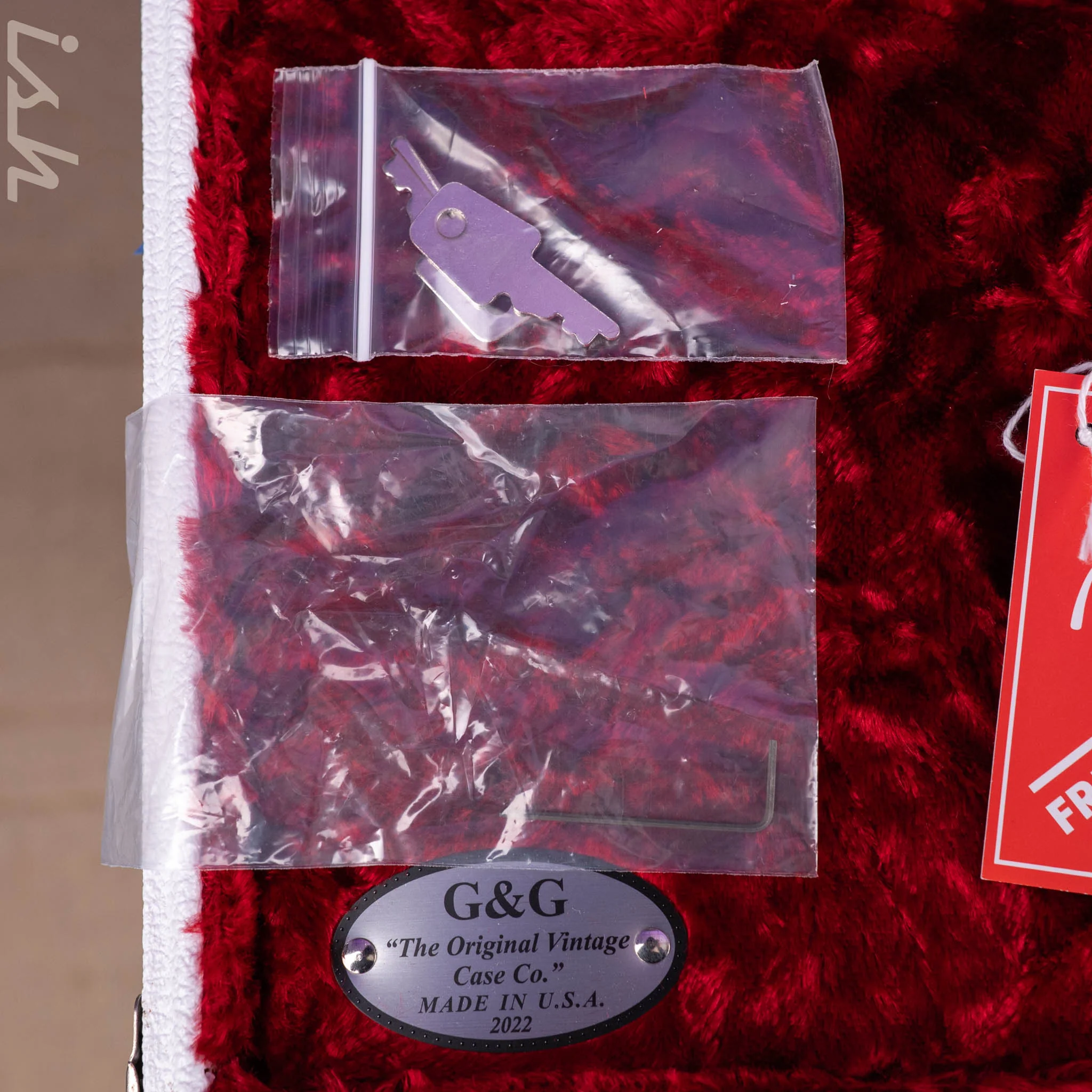 Product image 22