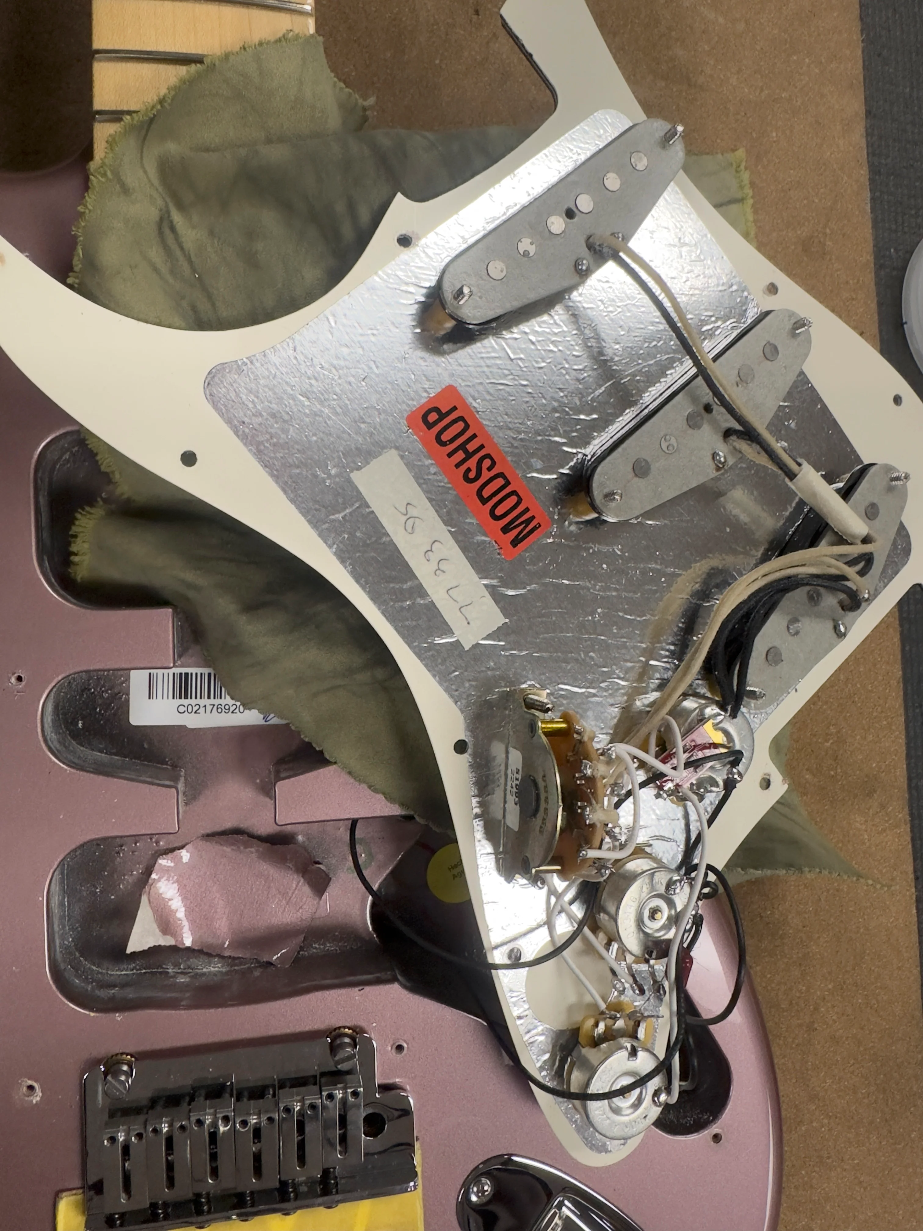 Product image 19
