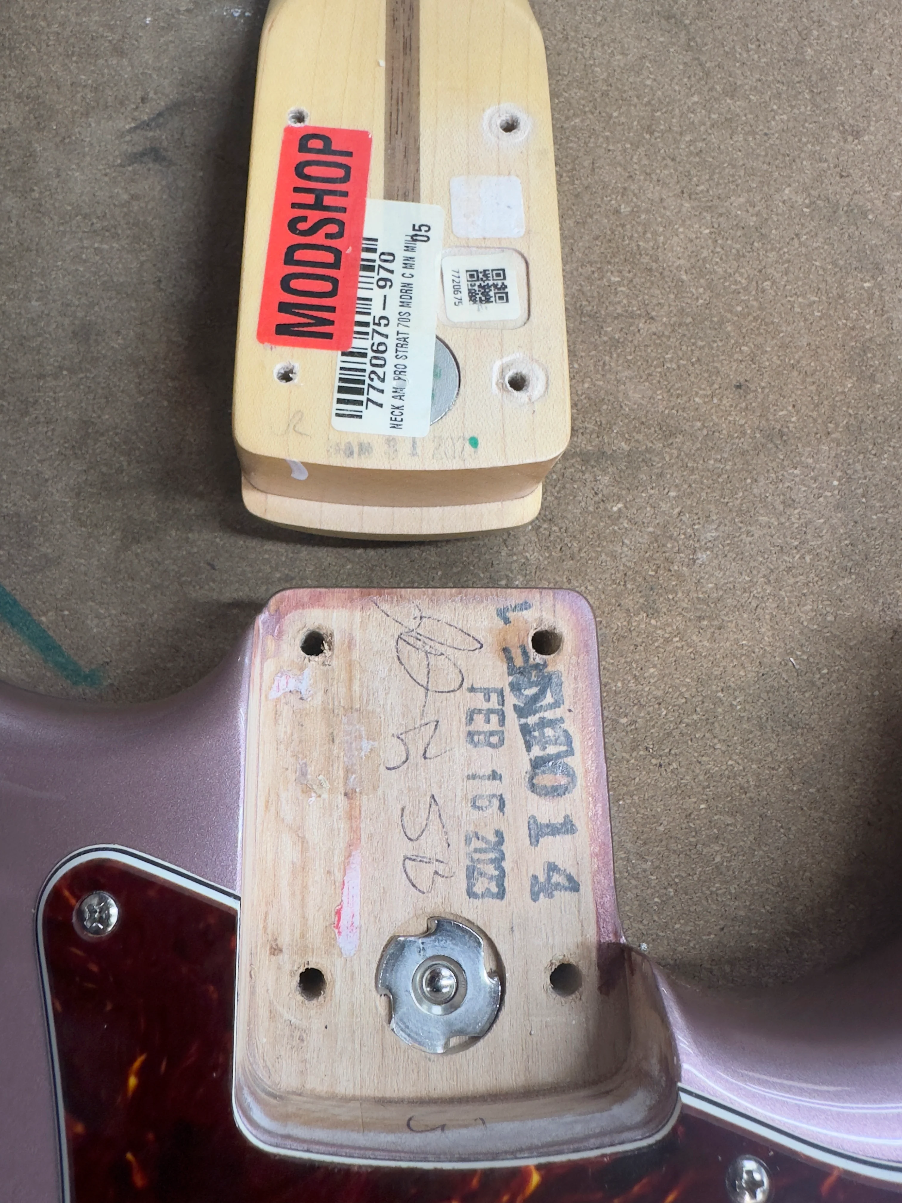 Product image 20