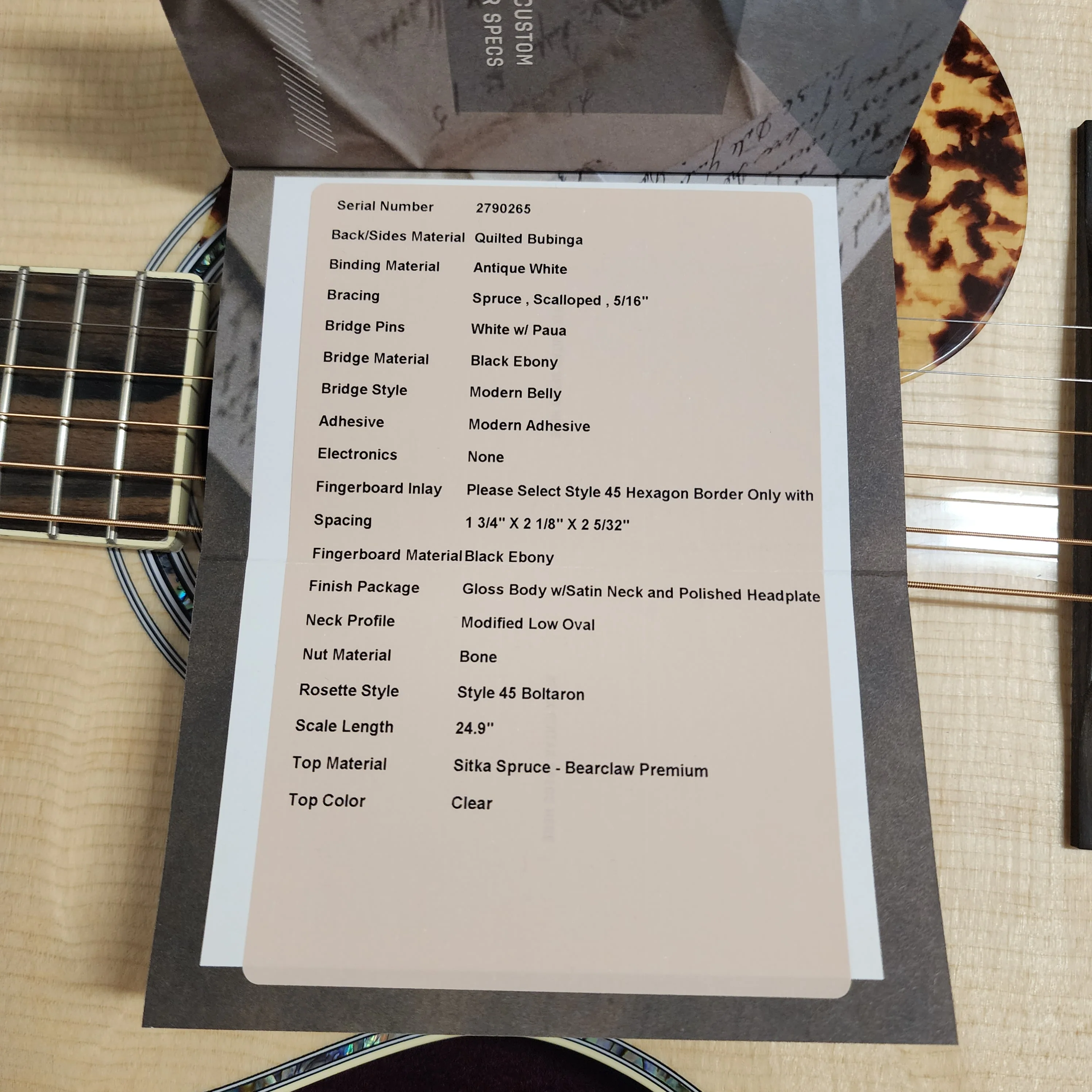 Product image 14