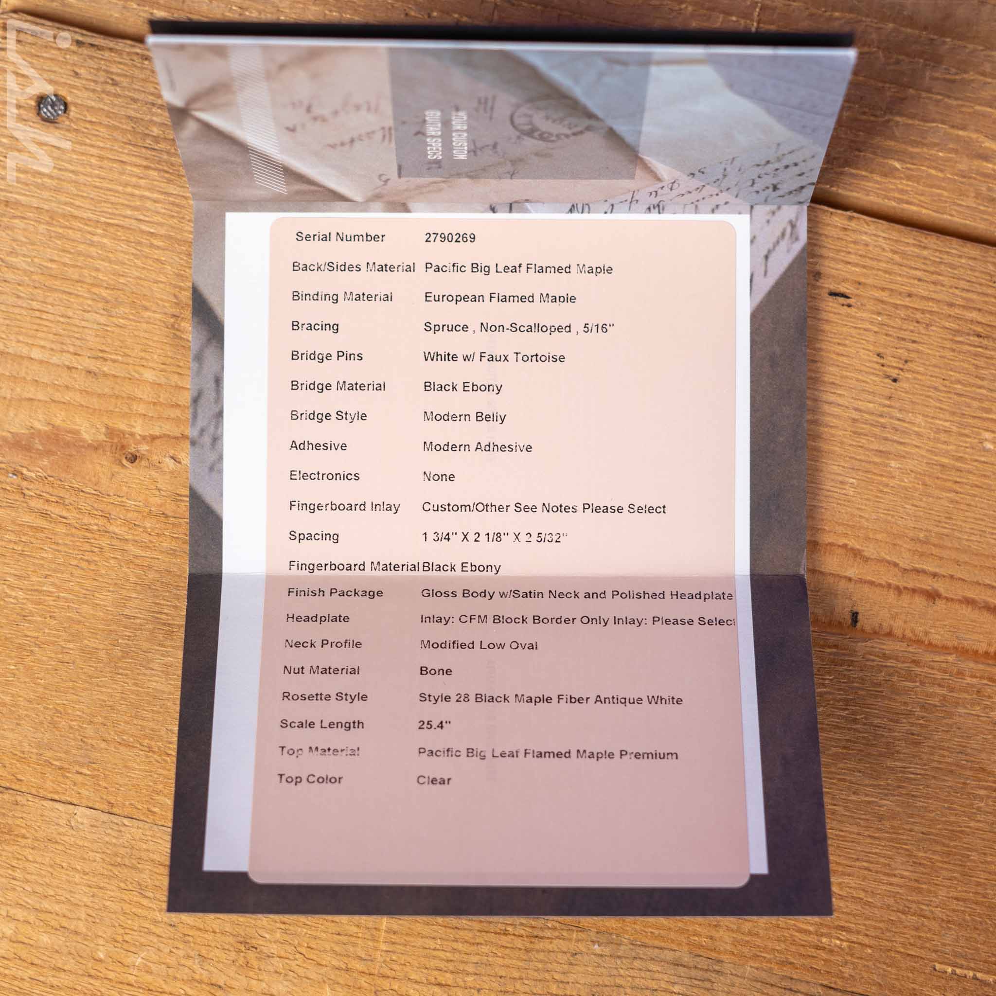 Product image 15