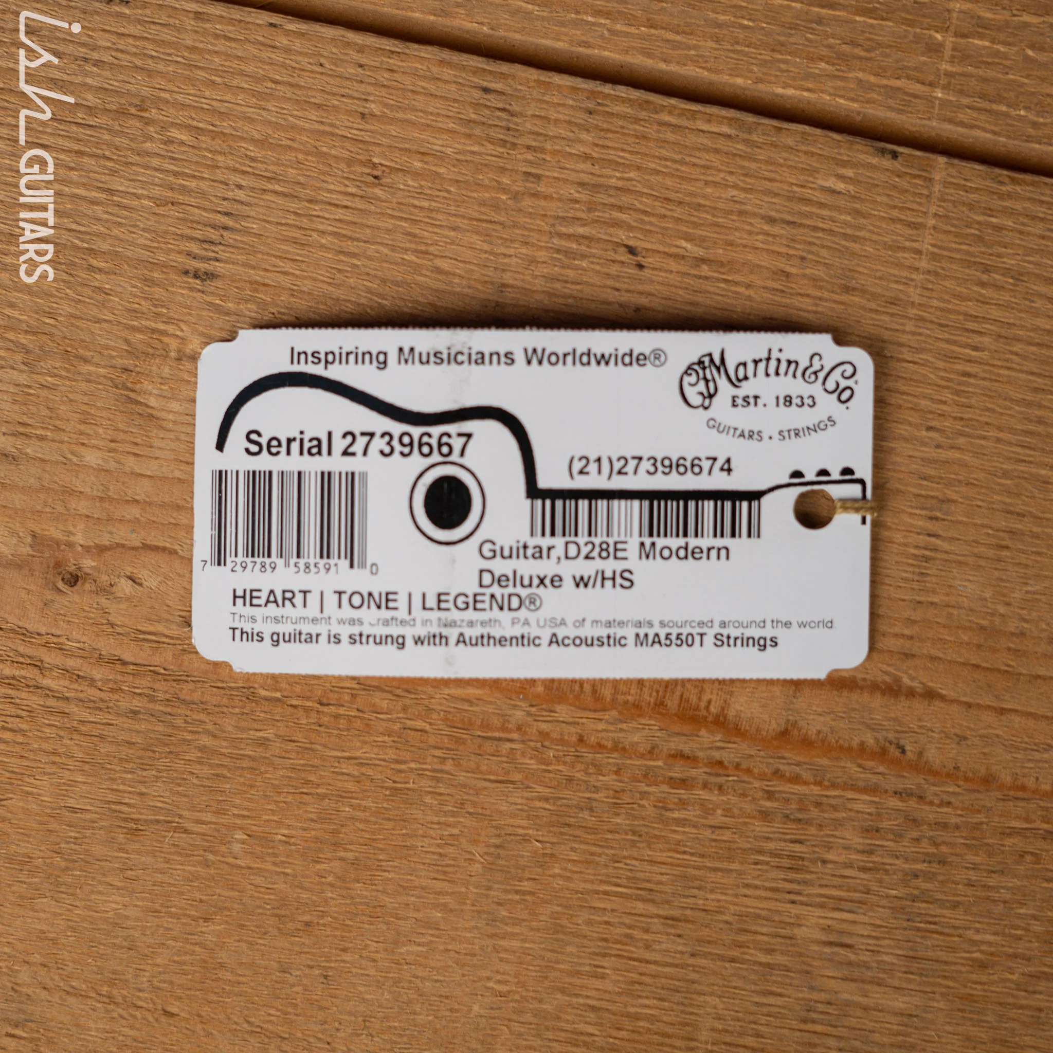 Product image 20