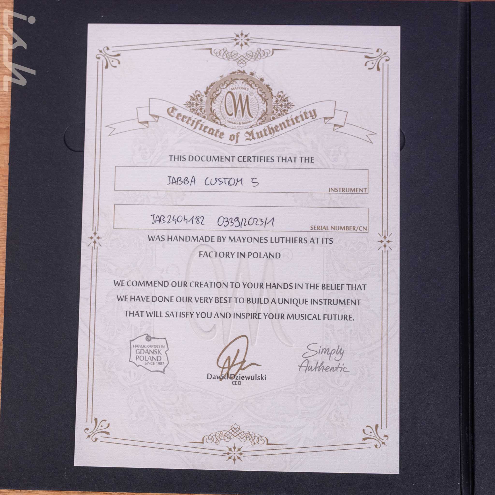 Product image 12
