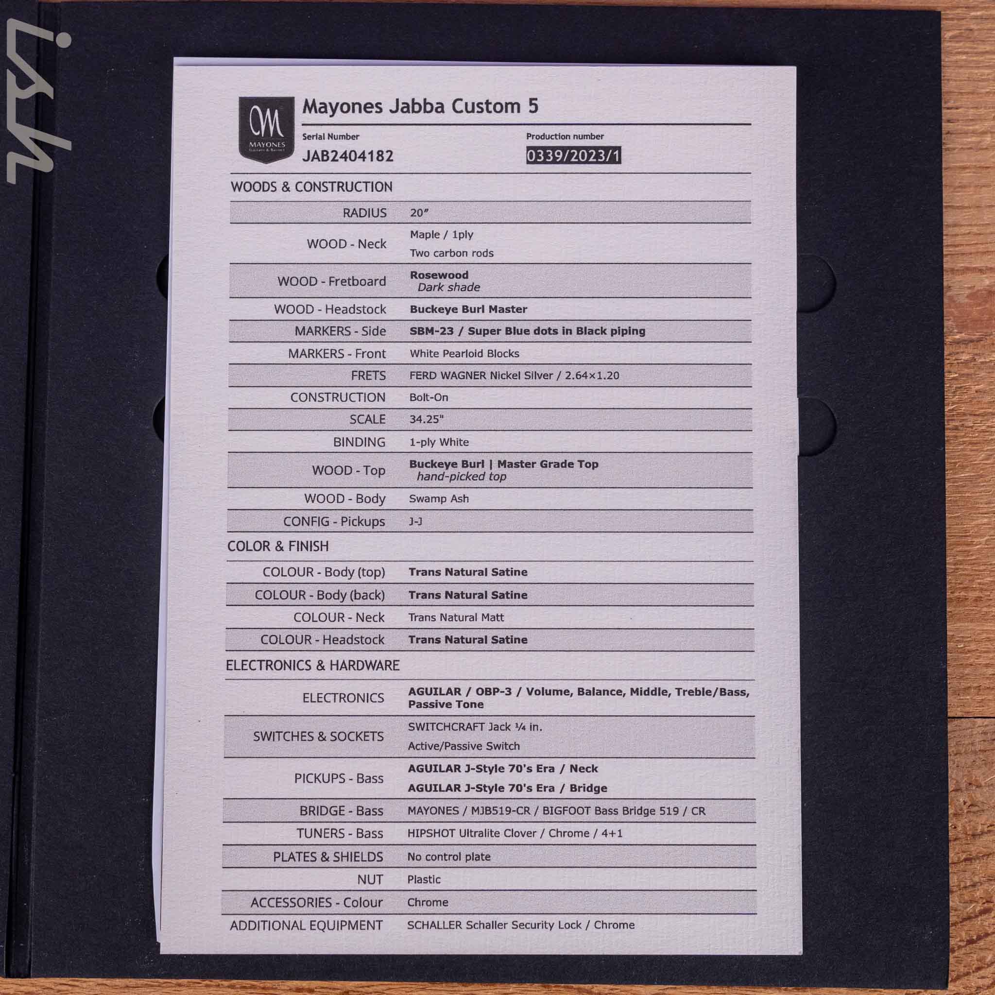 Product image 11