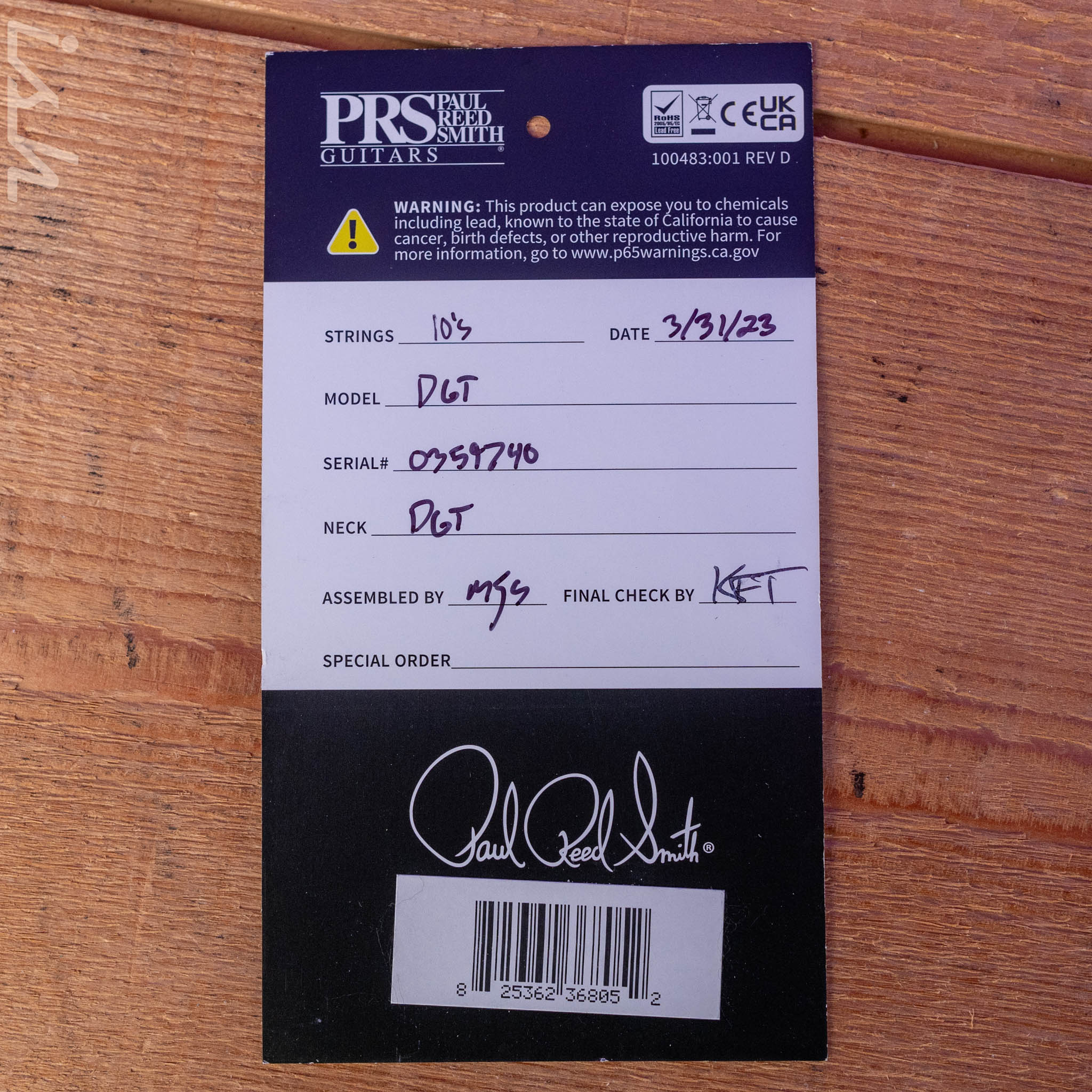 Product image 16