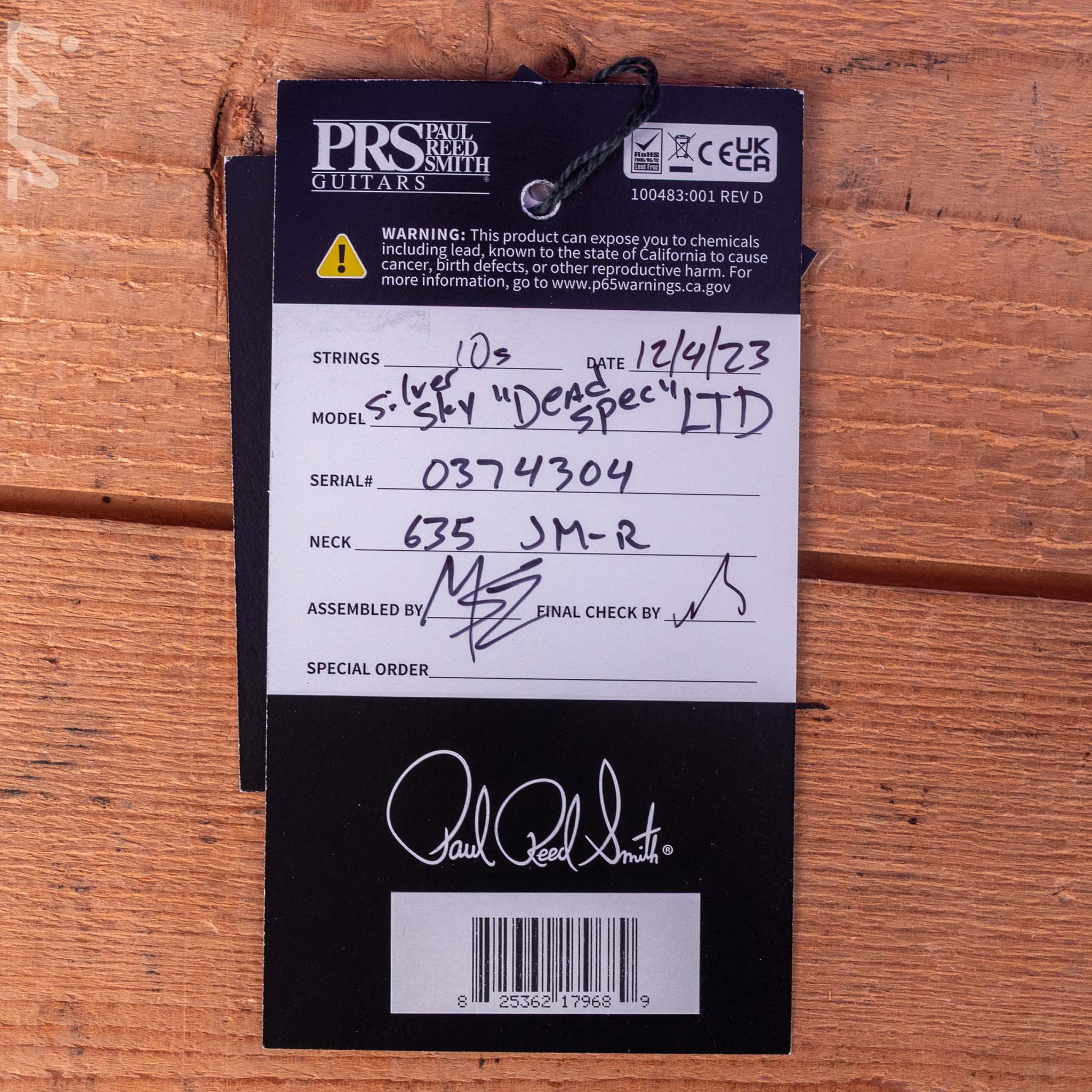 Product image 16