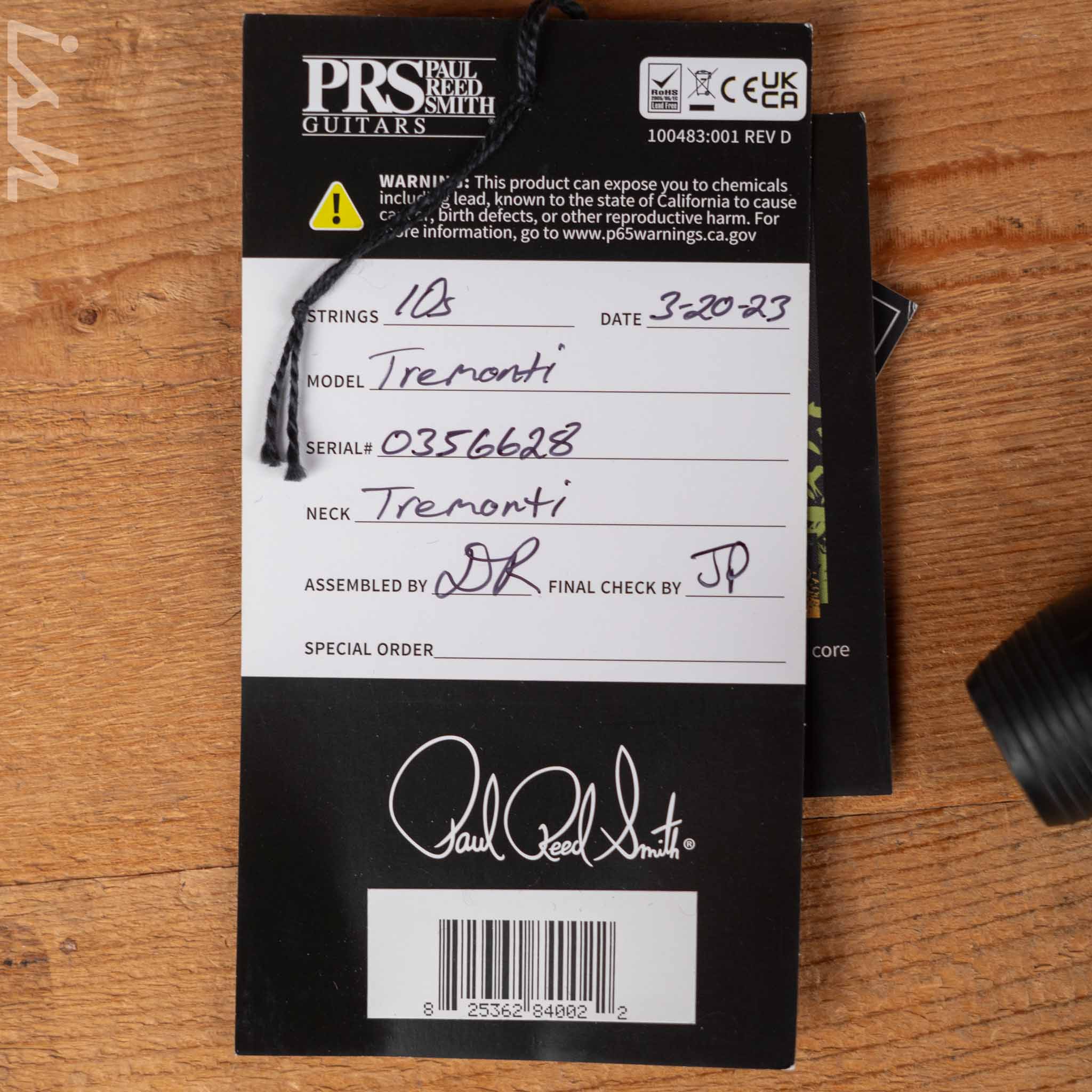 Product image 16