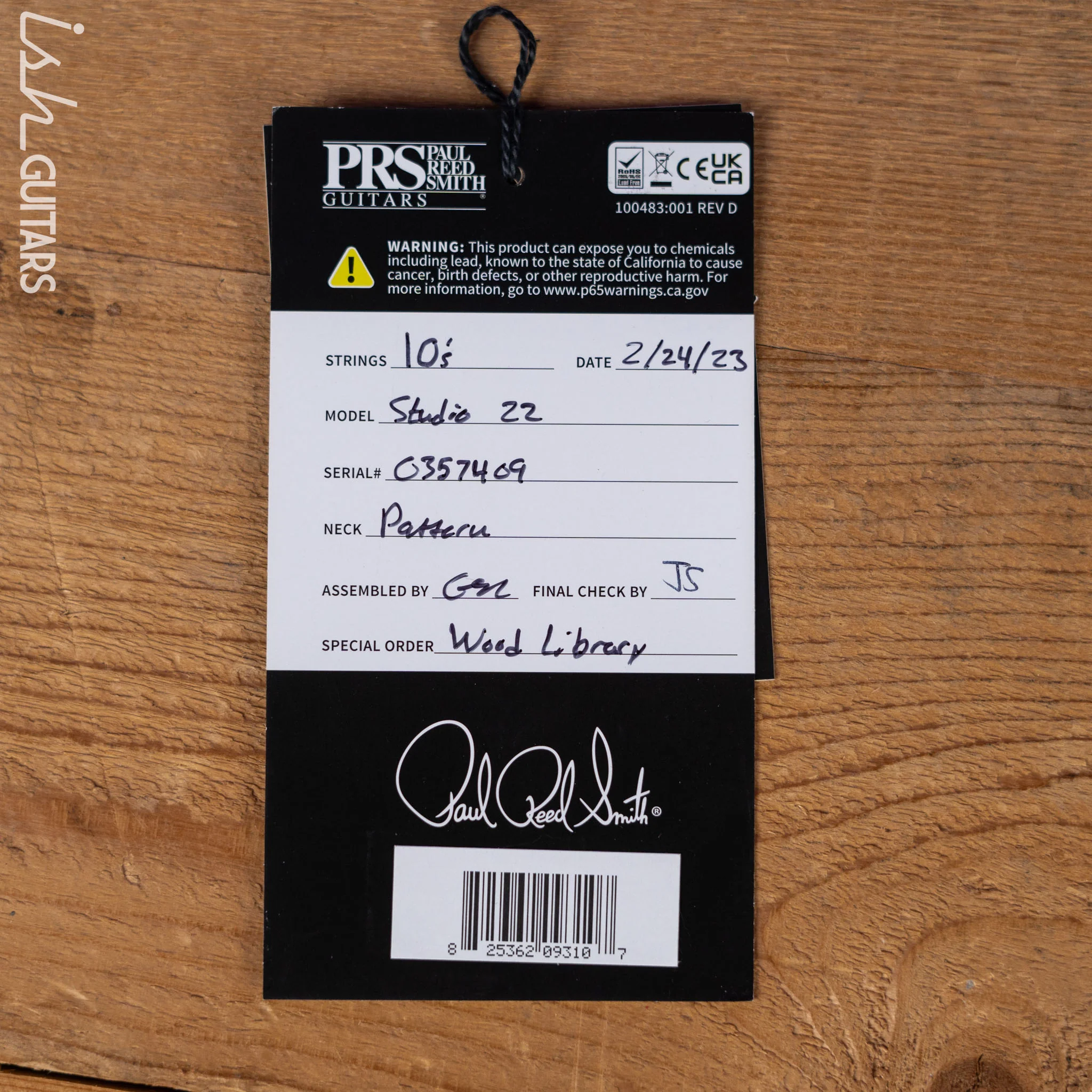 Product image 13