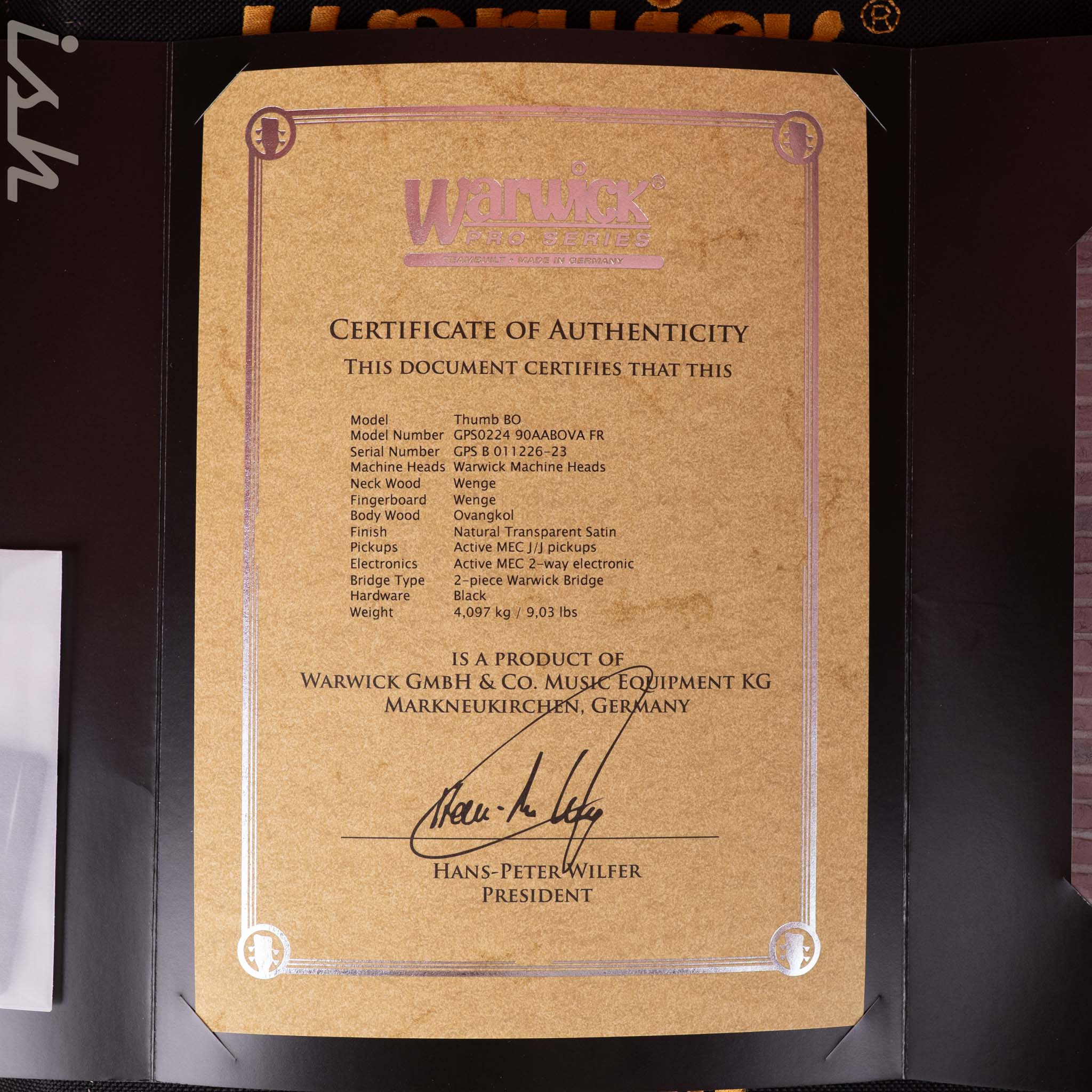 Product image 17