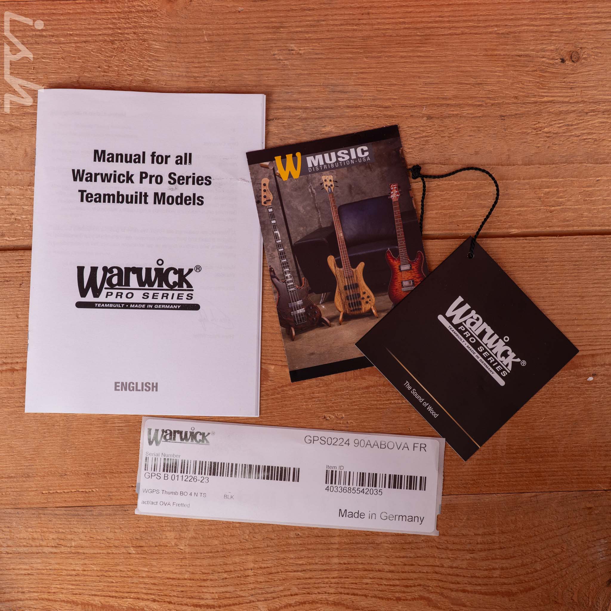 Product image 19