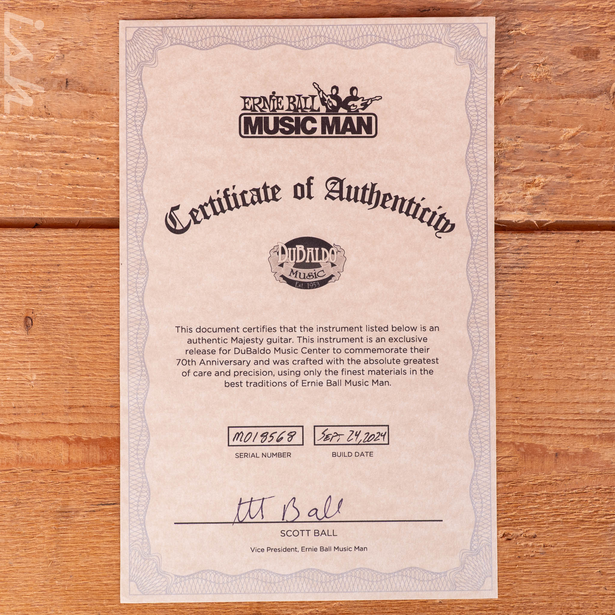 Product image 13