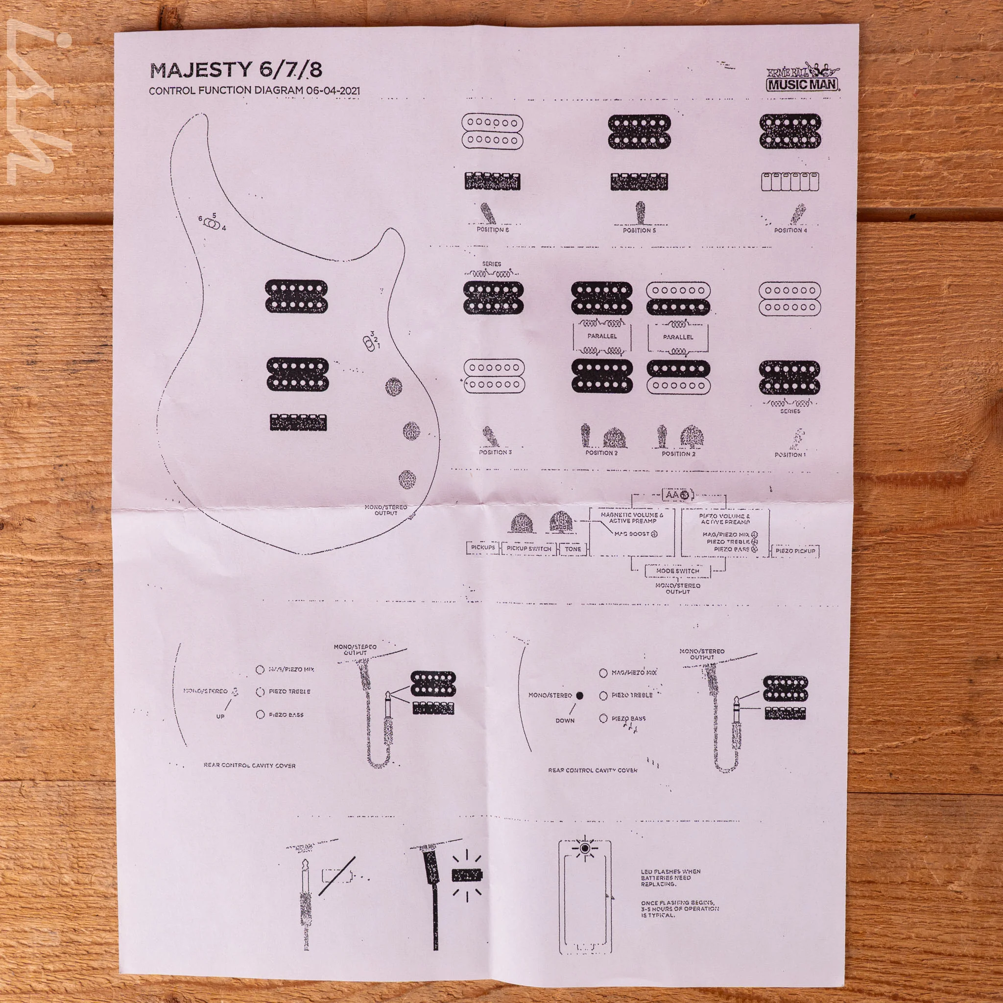 Product image 14