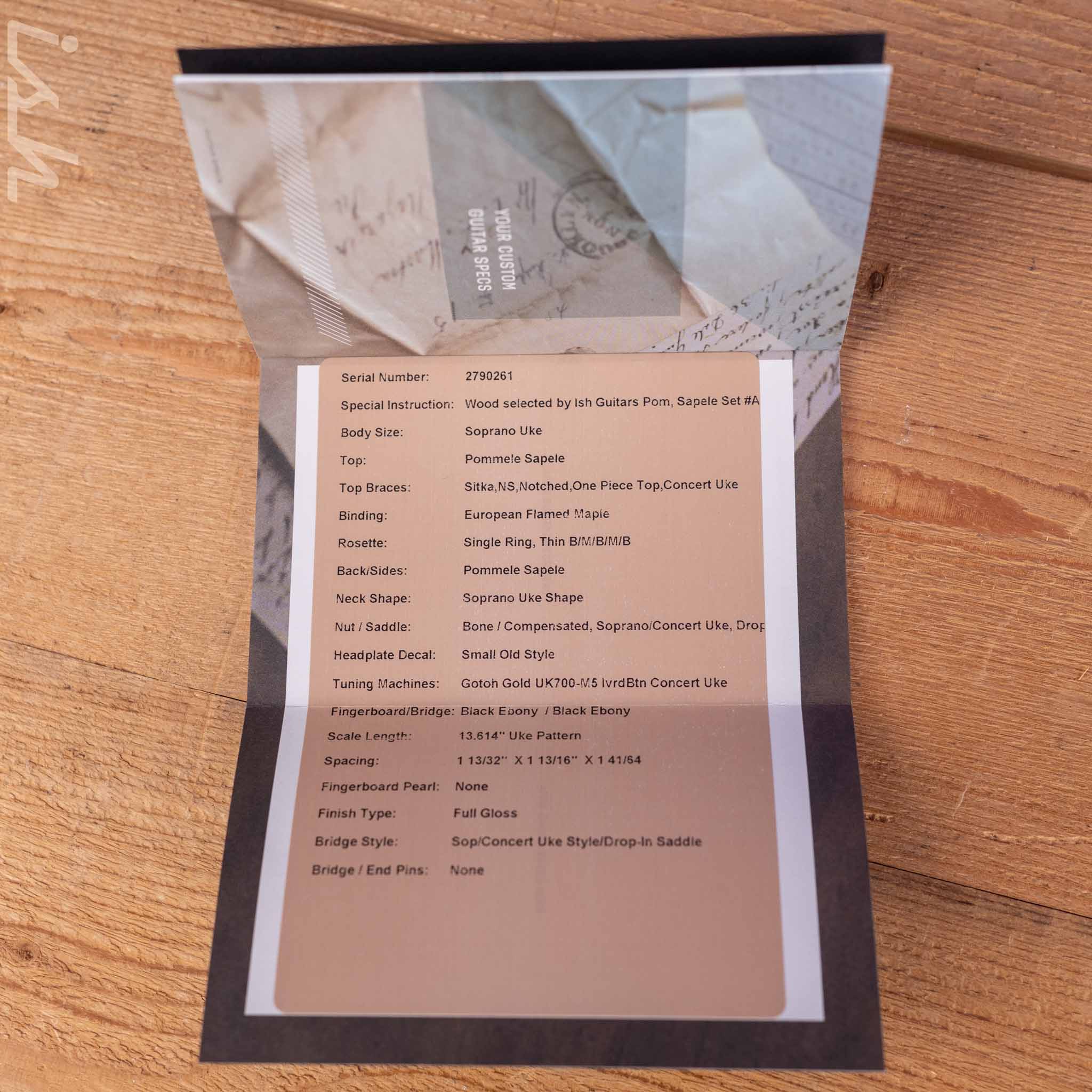 Product image 13
