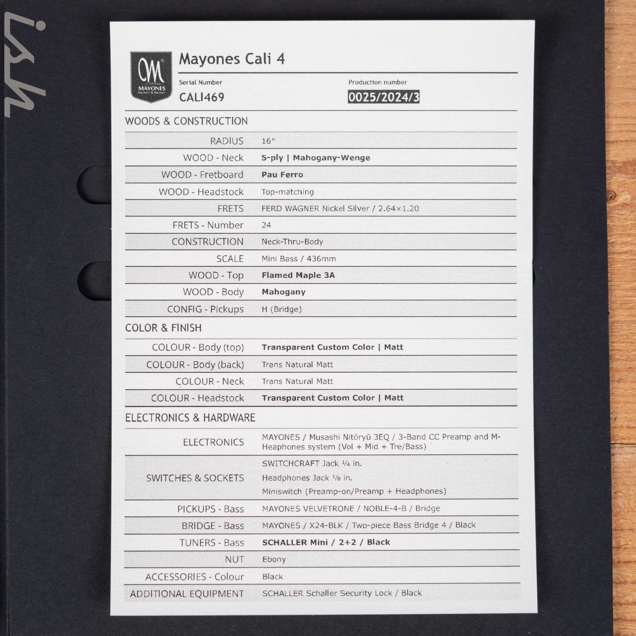 Product image 11
