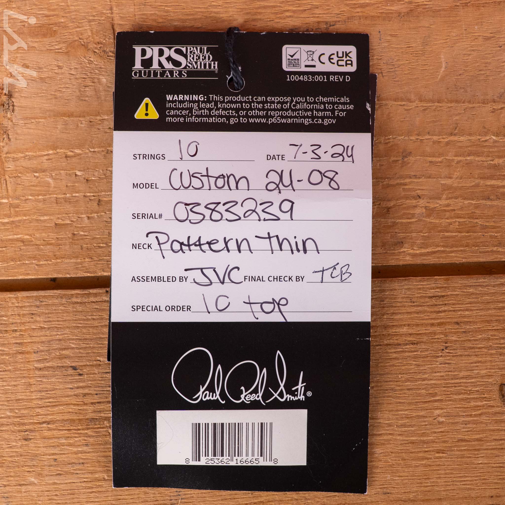 Product image 14