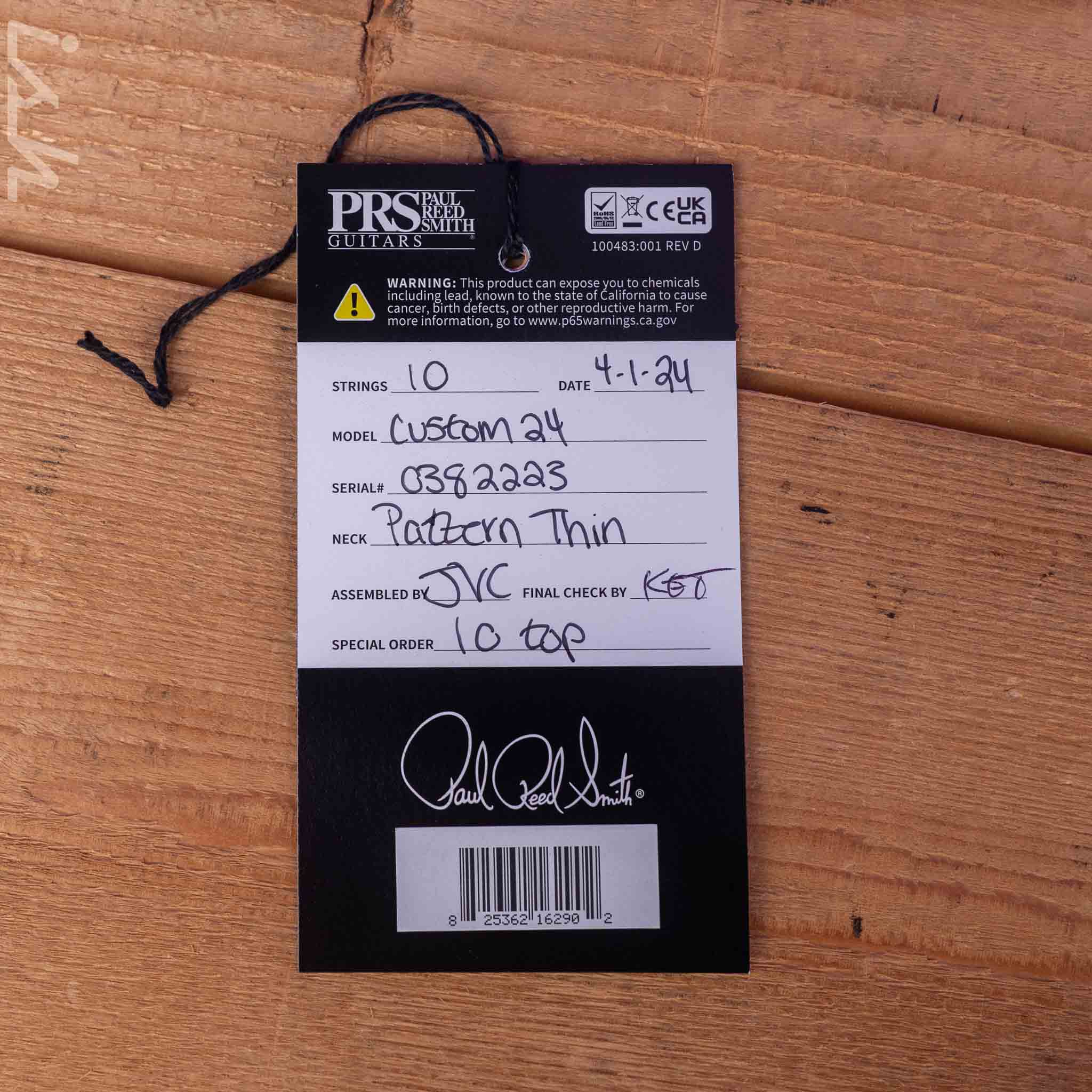 Product image 11