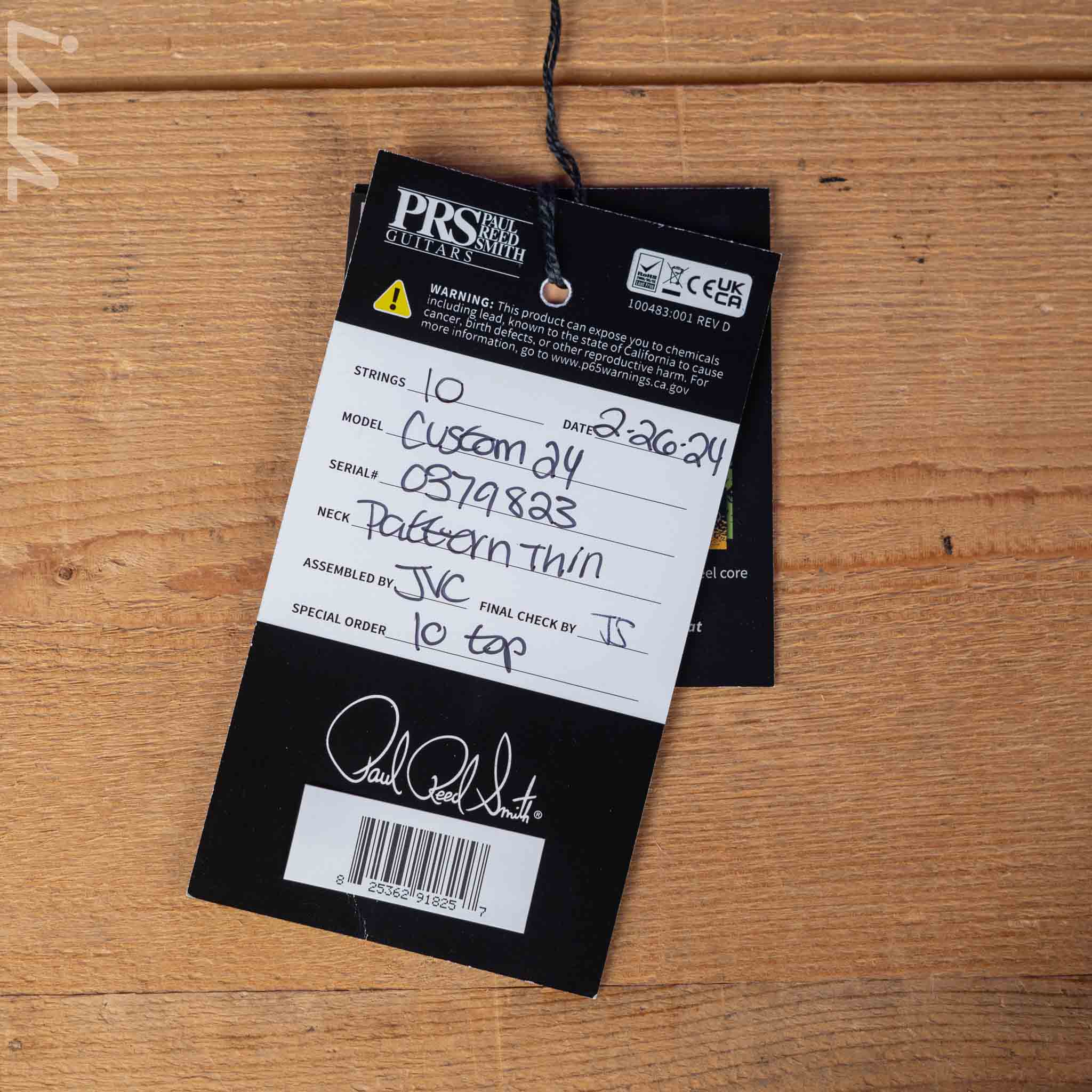 Product image 11