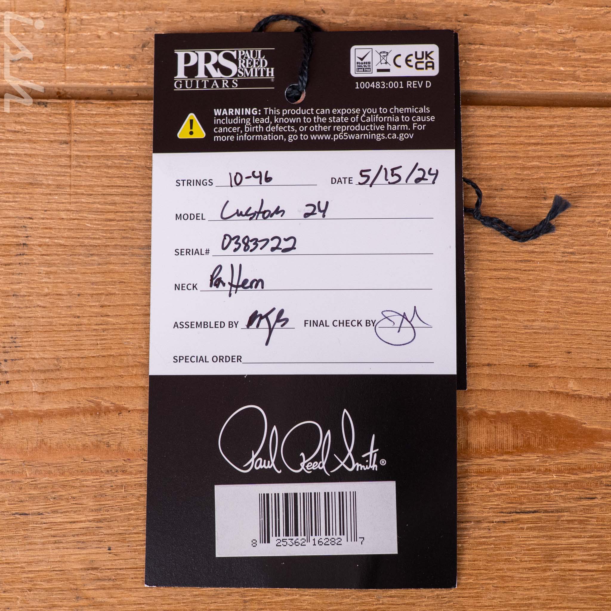 Product image 13