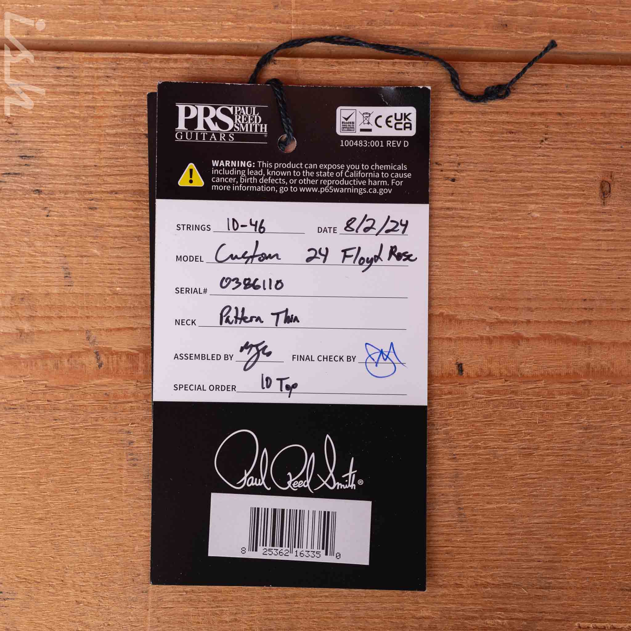 Product image 11