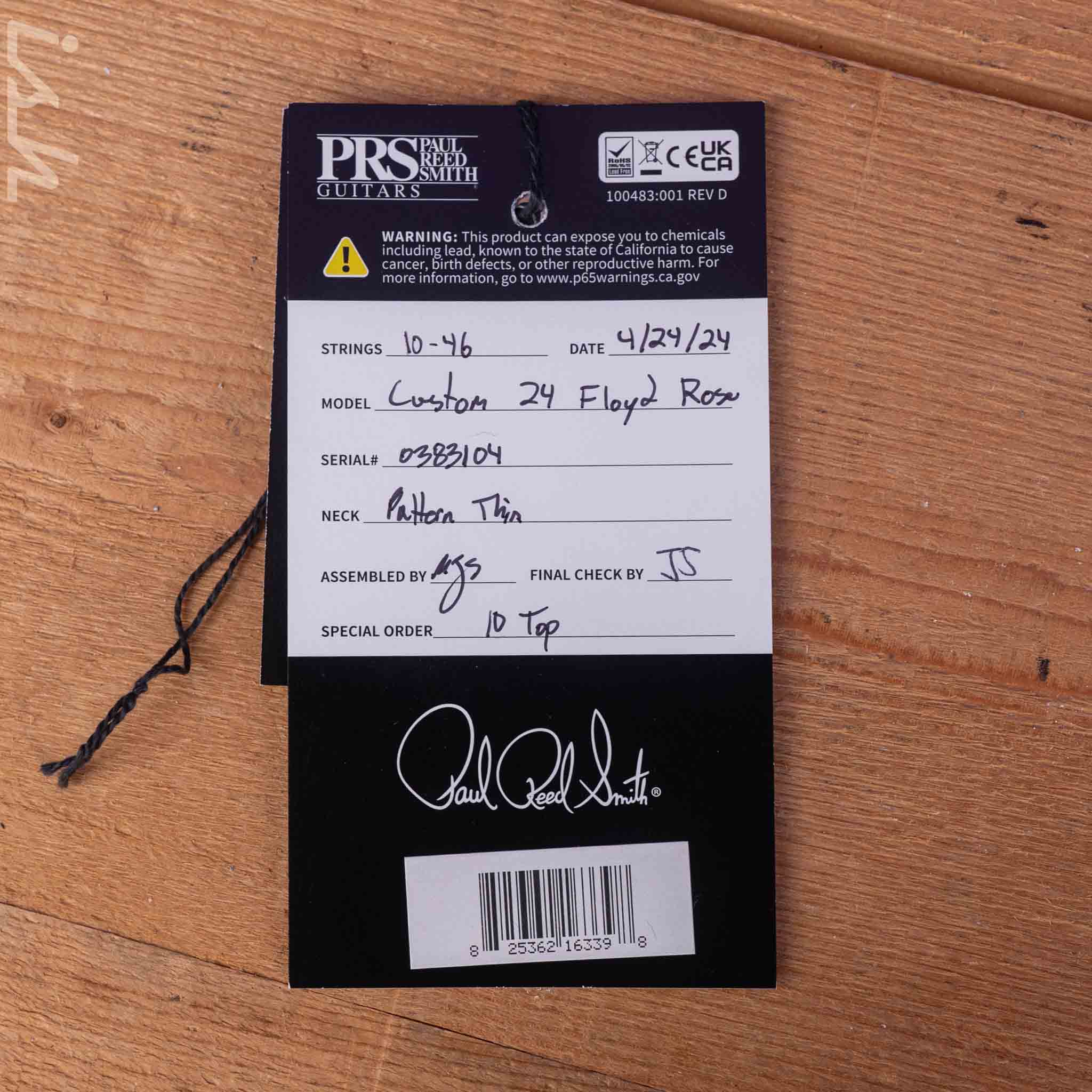 Product image 10