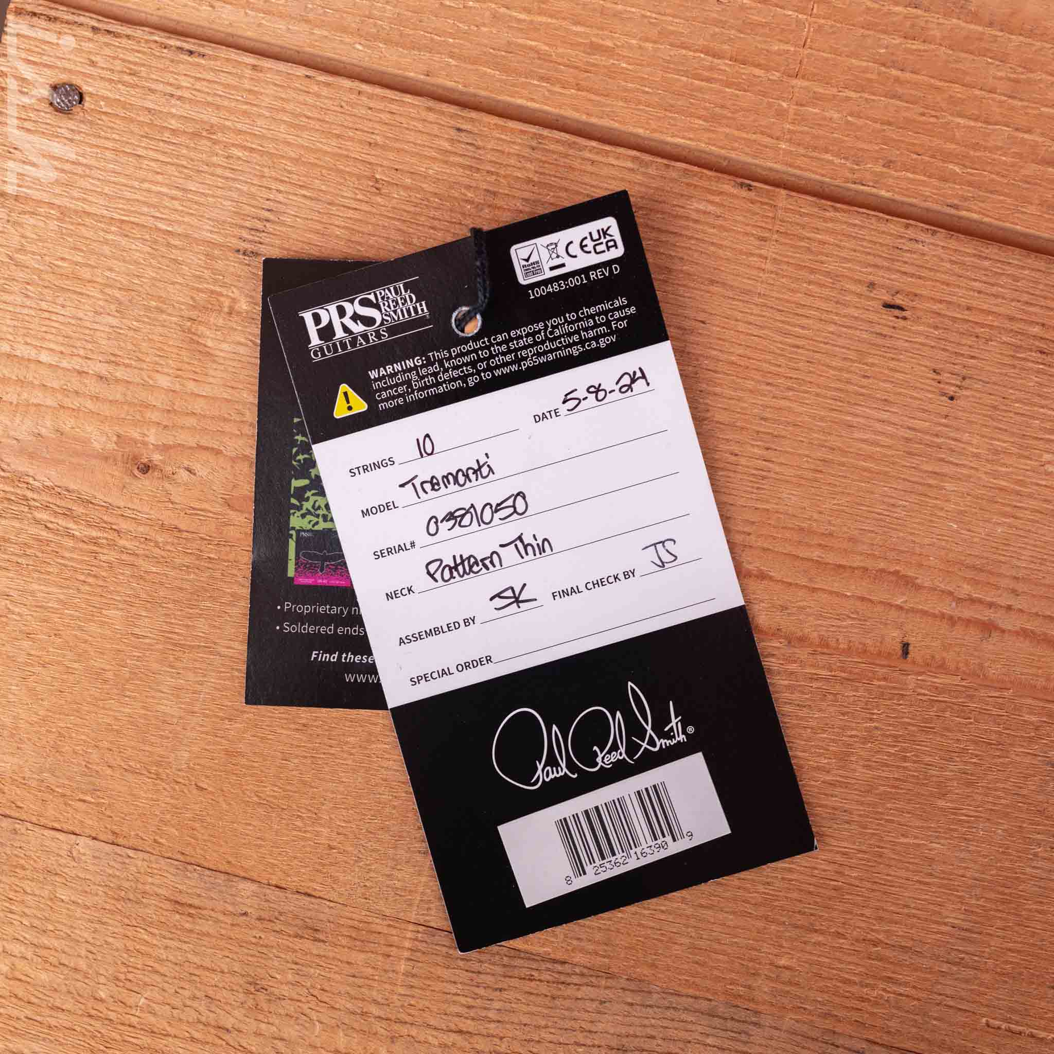 Product image 12