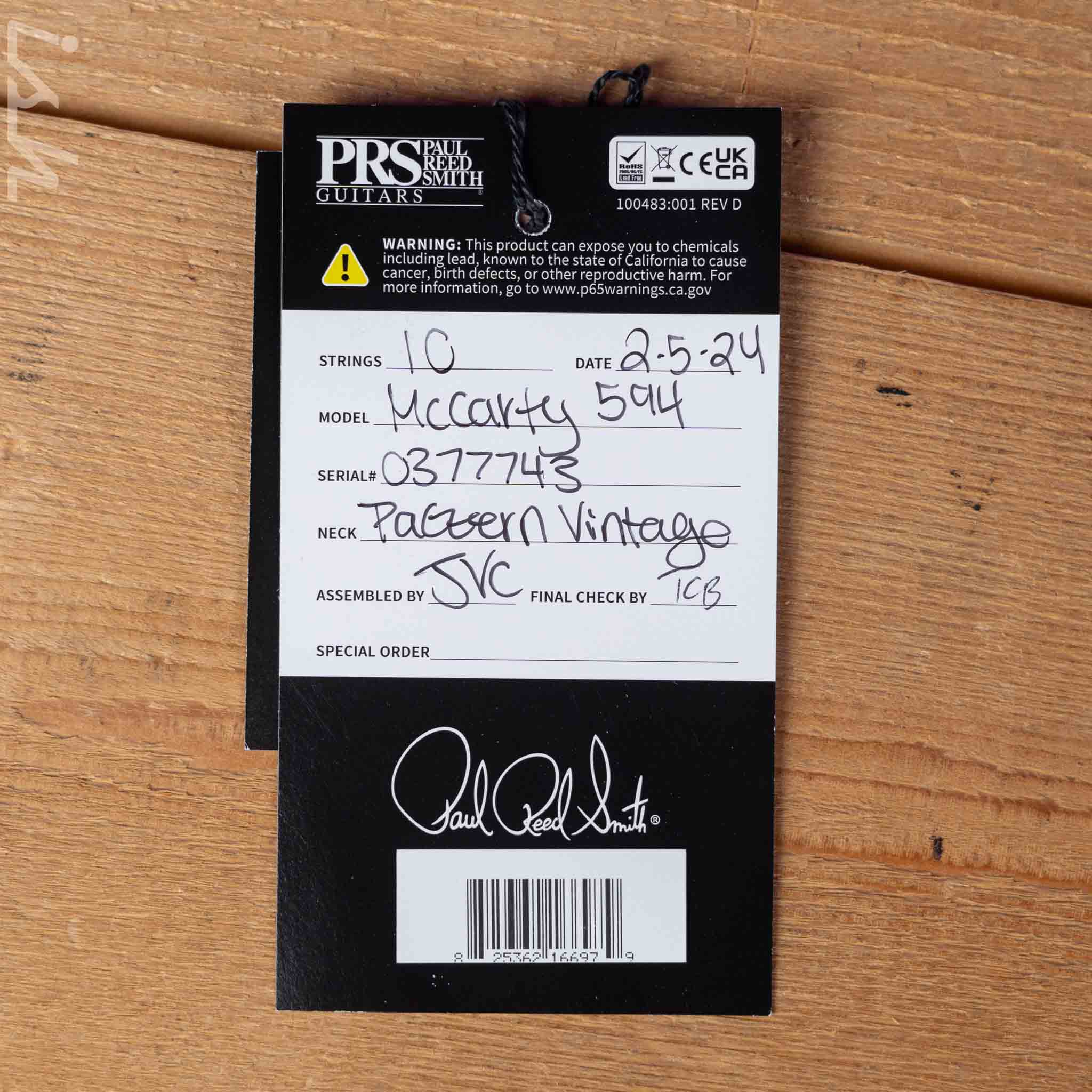 Product image 11