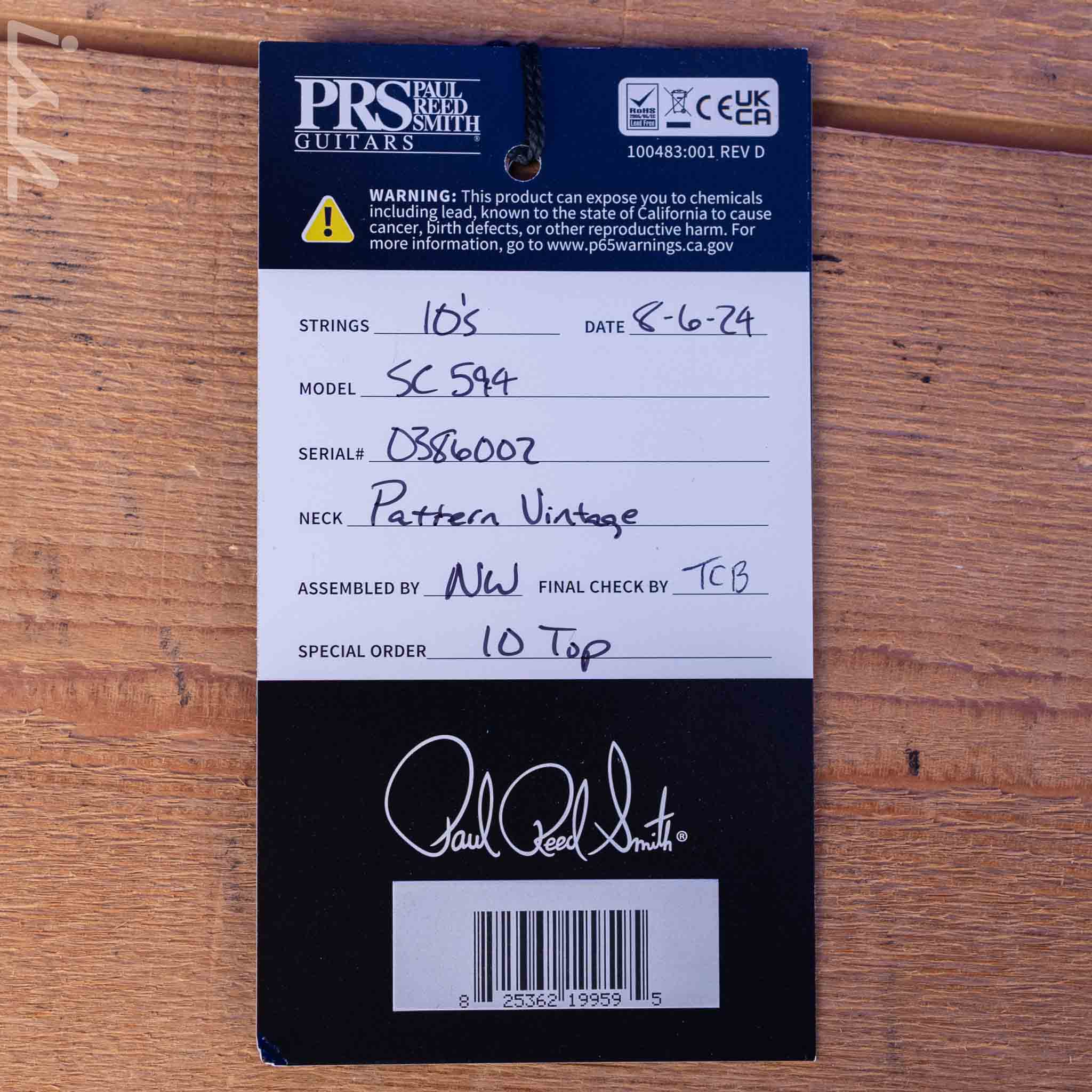 Product image 11