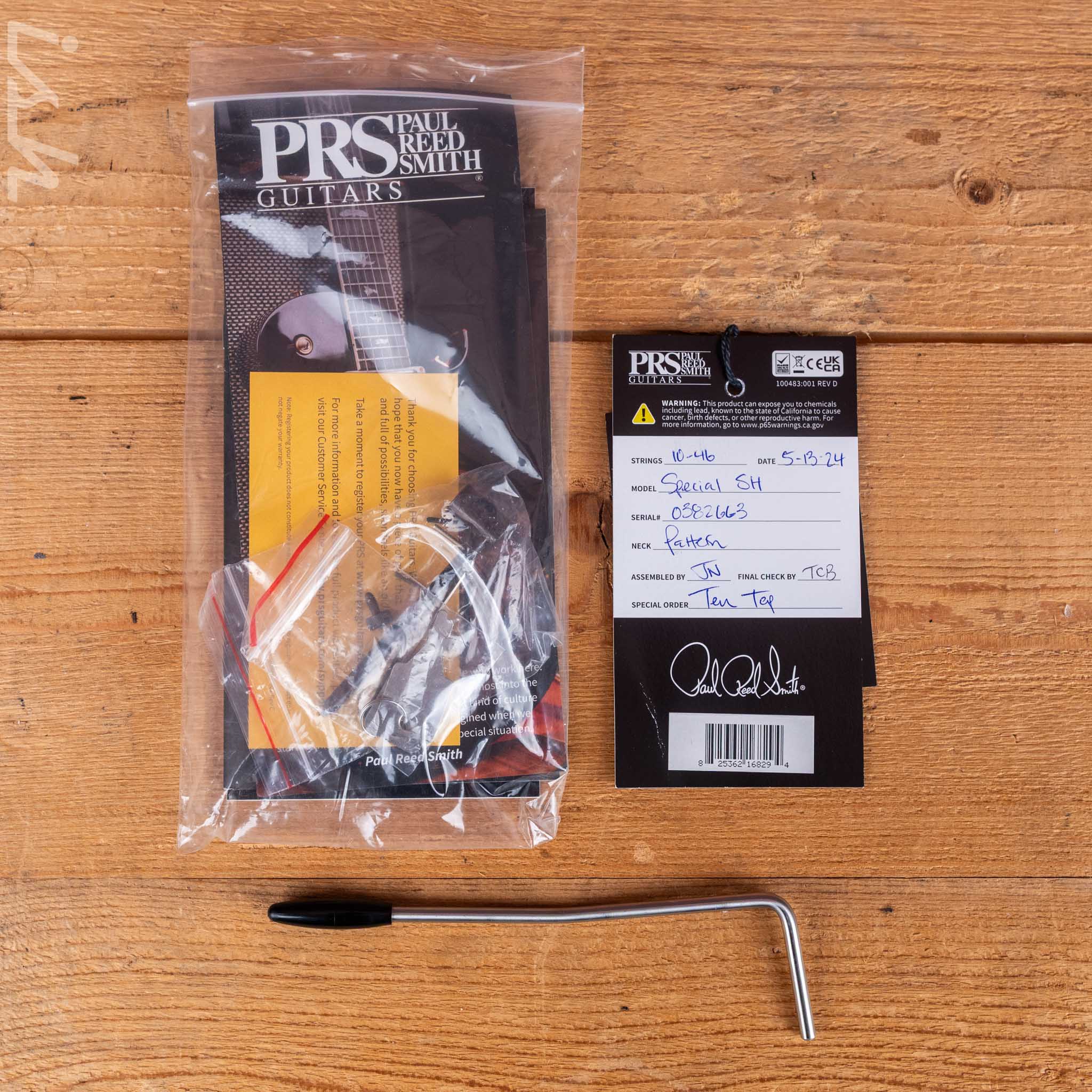 Product image 18