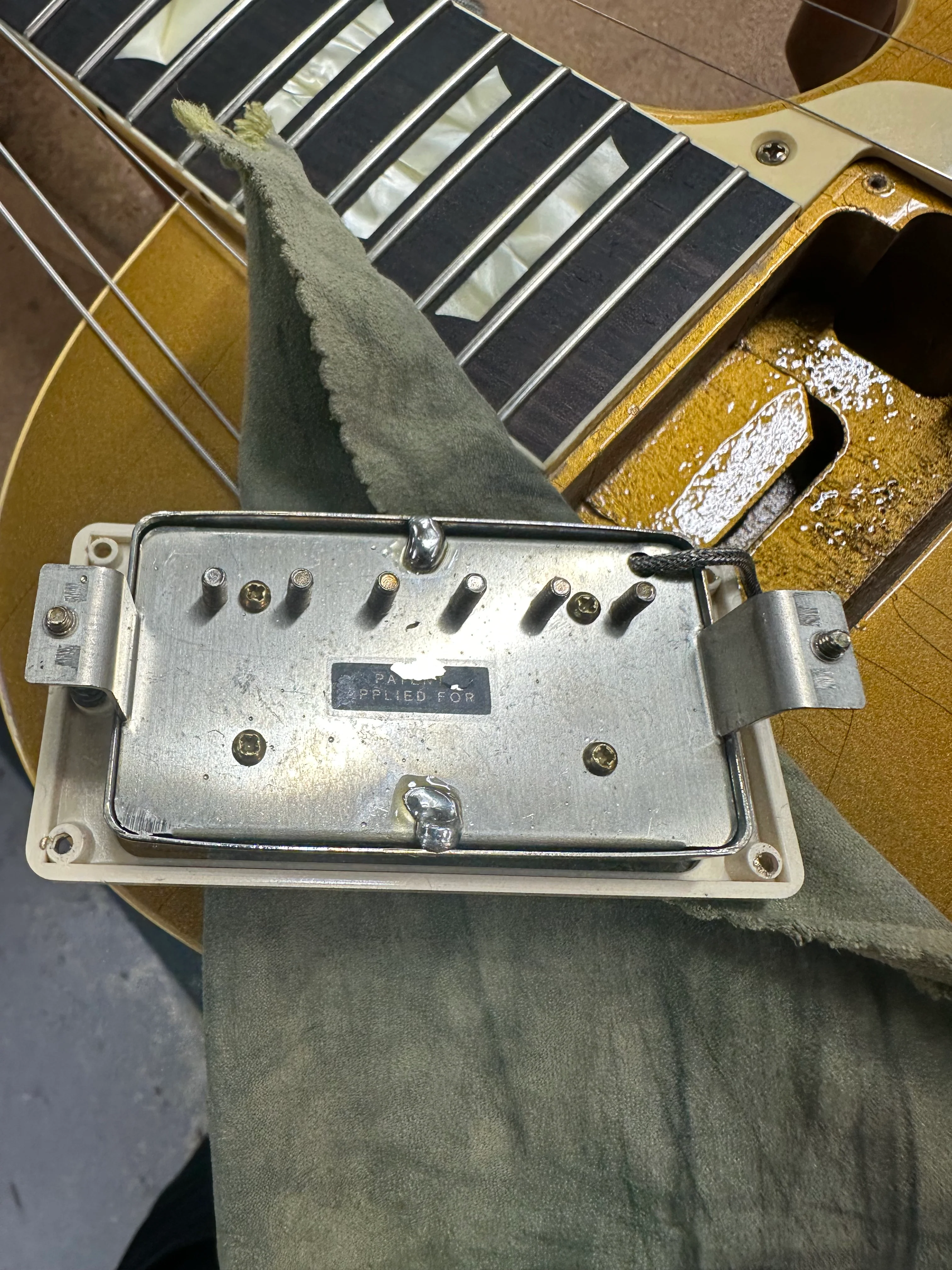 Product image 18