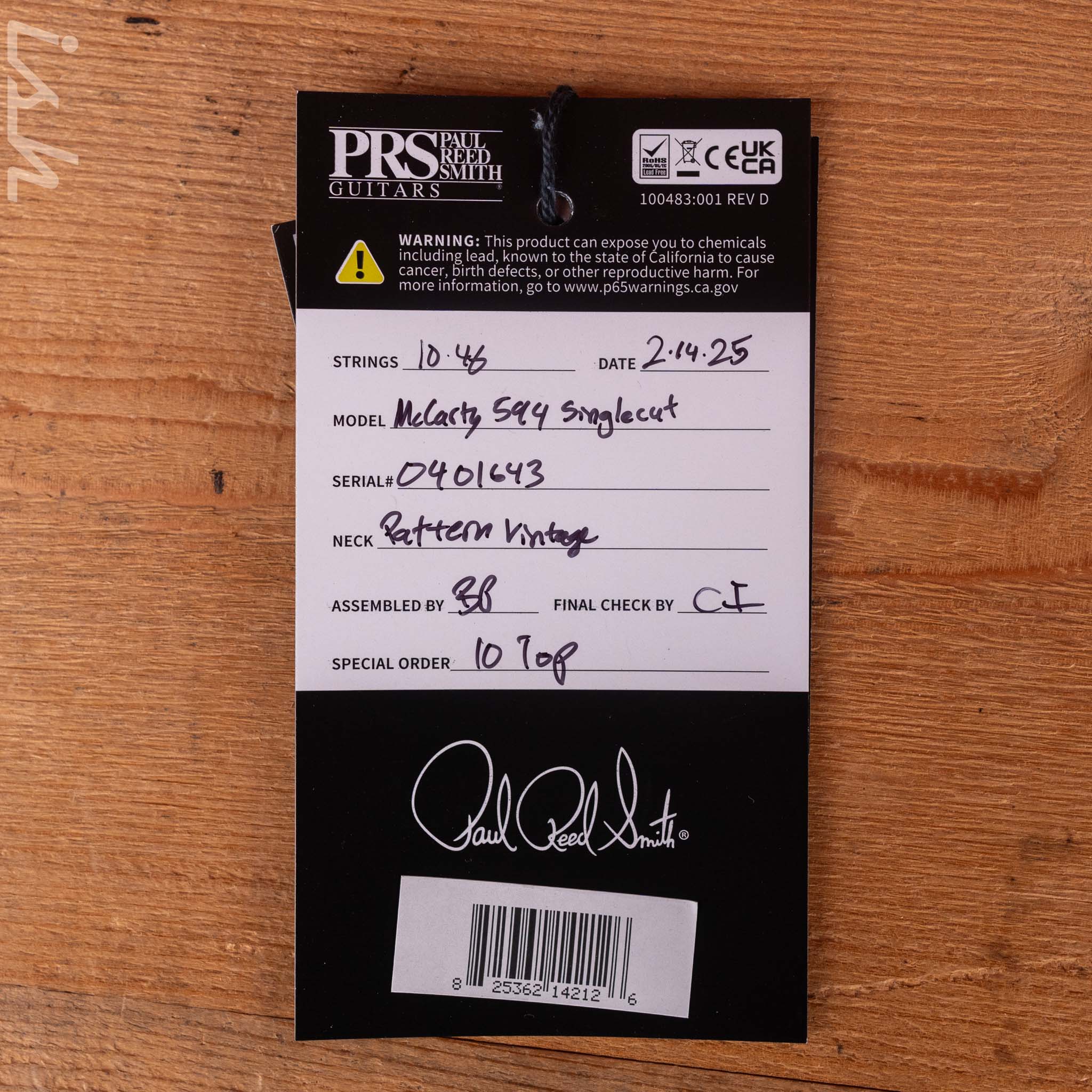 Product image 12
